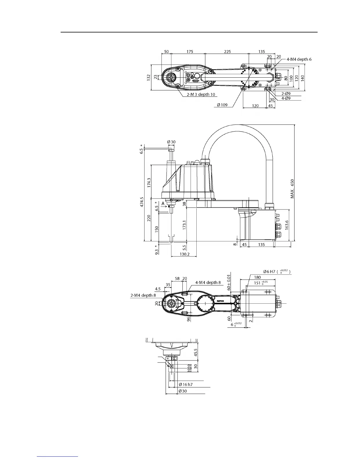 Page #33 background image