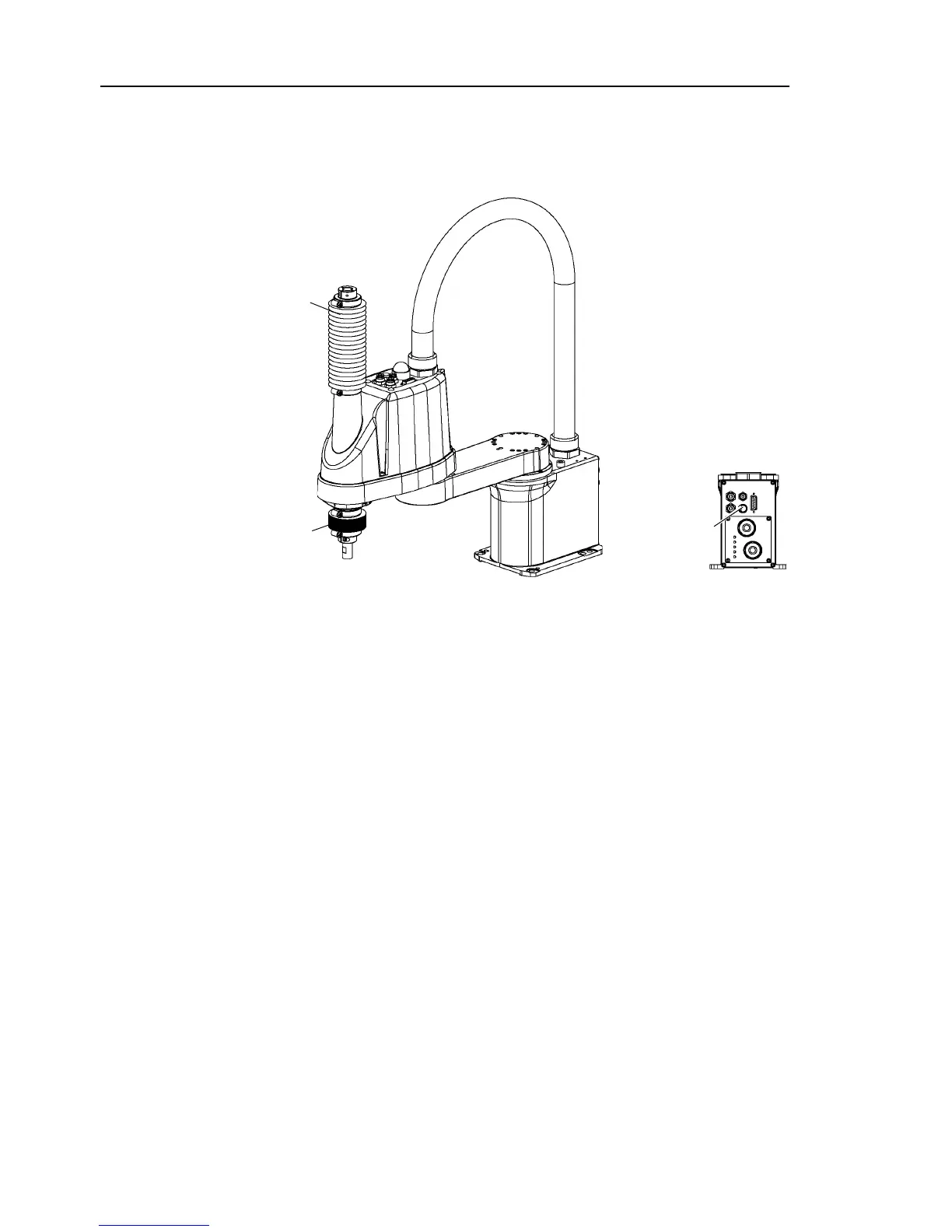Page #34 background image