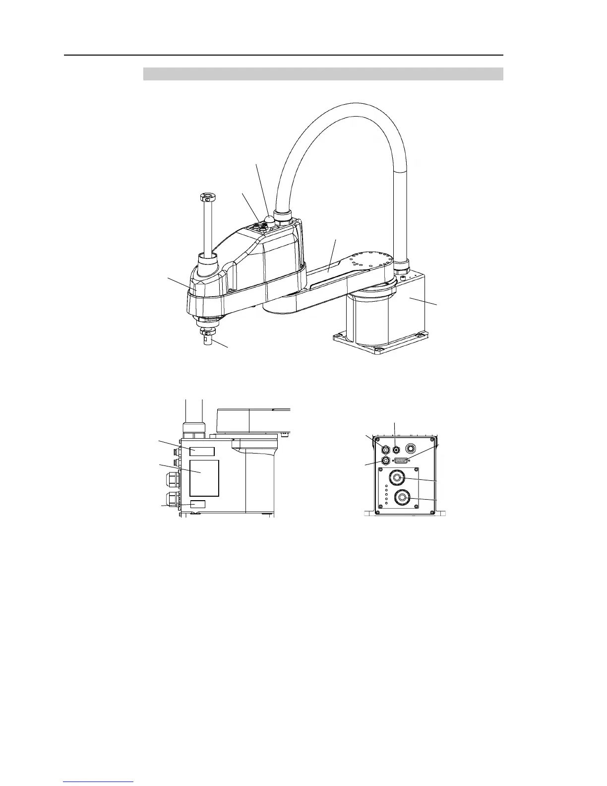 Page #36 background image