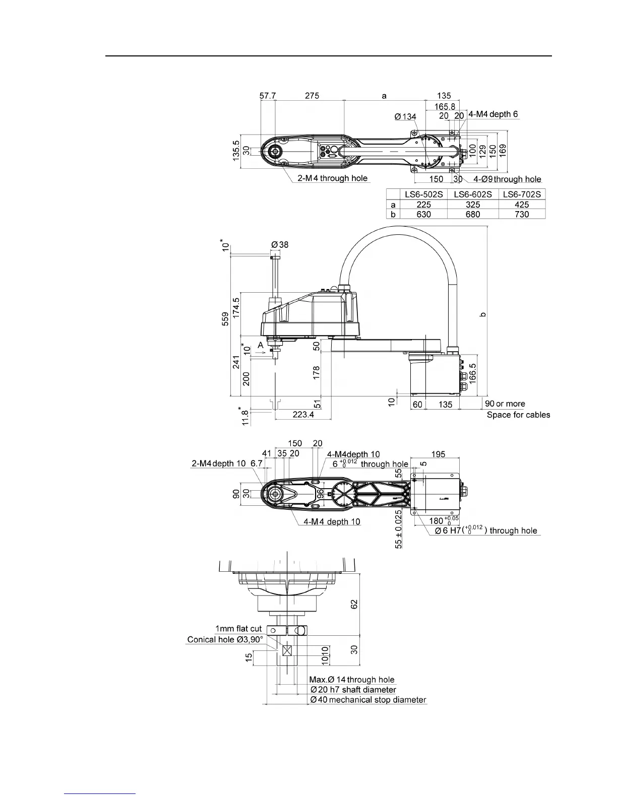 Page #37 background image