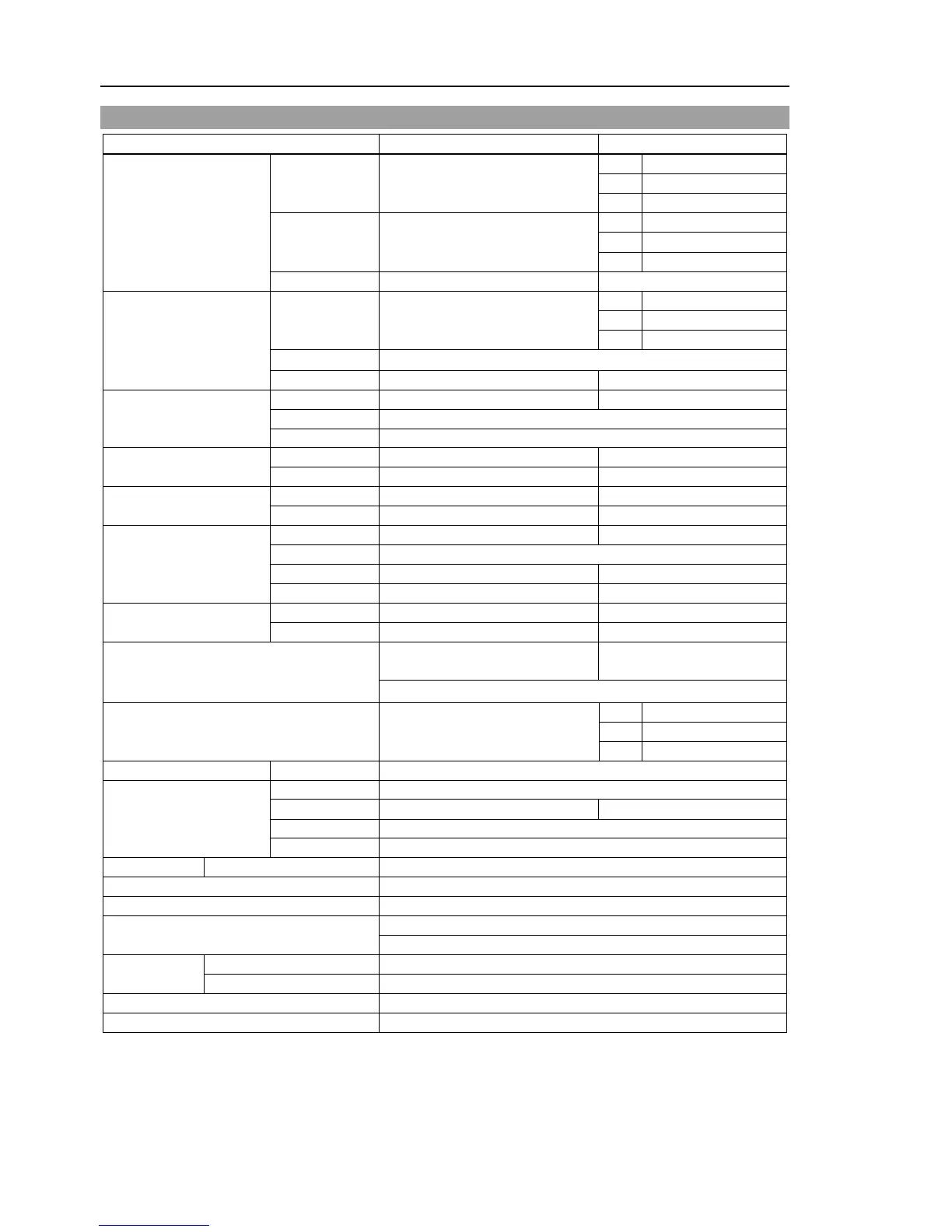Page #40 background image