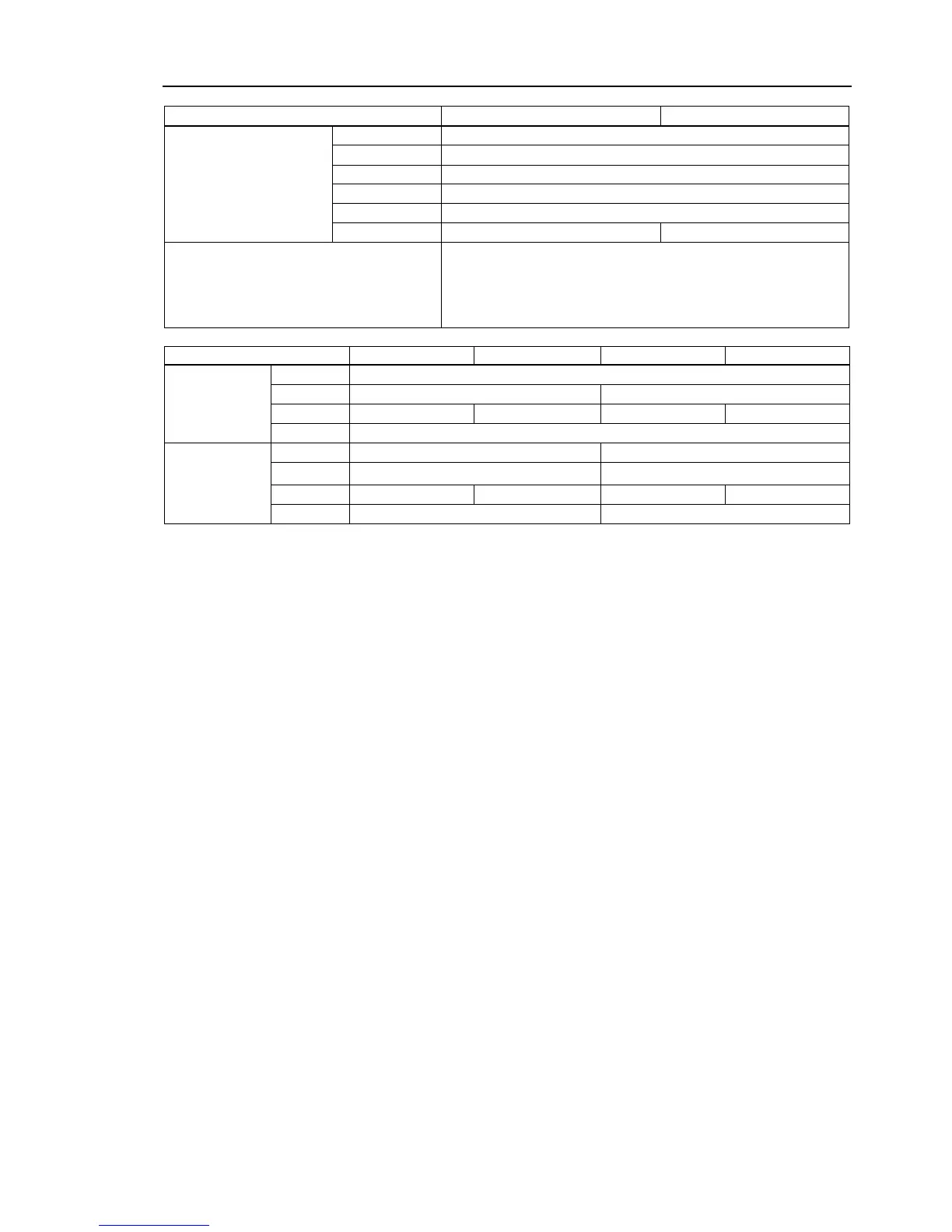 Page #41 background image