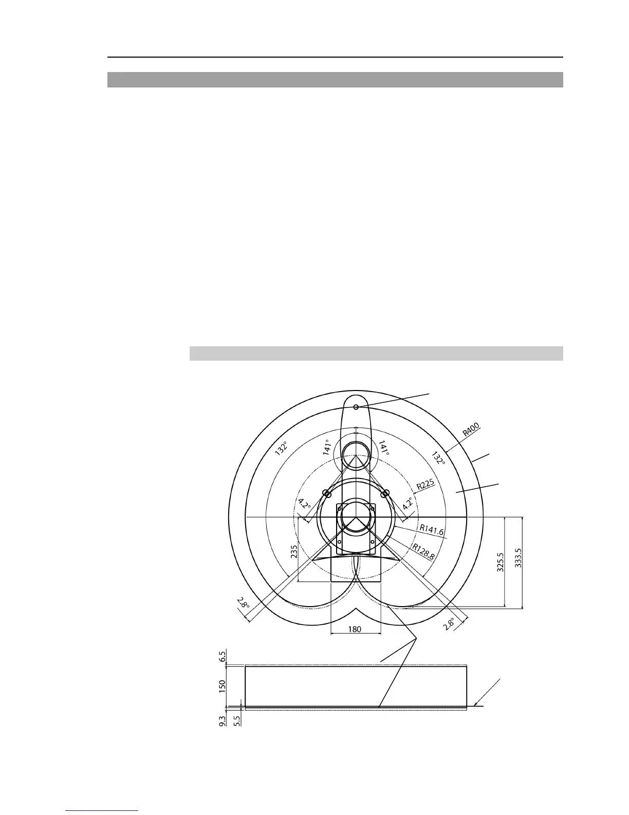 Page #45 background image