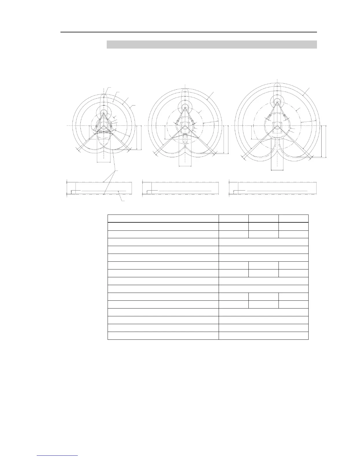 Page #47 background image