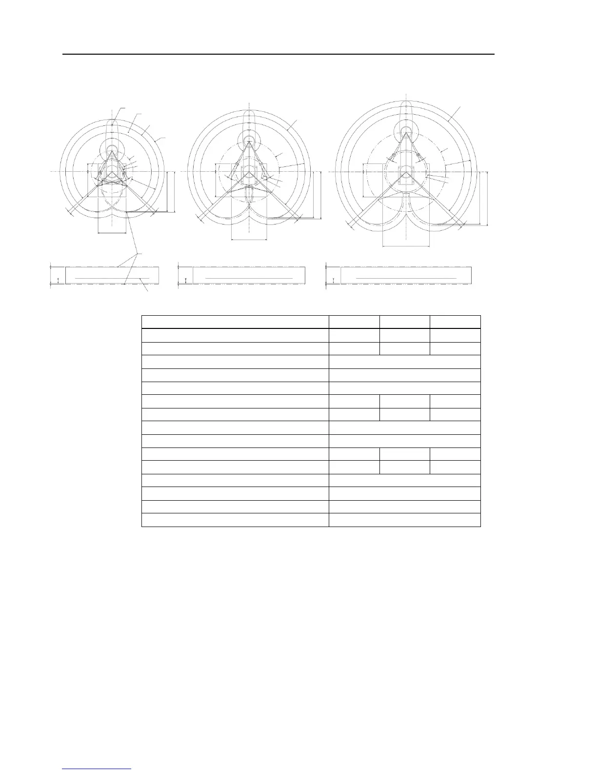 Page #48 background image