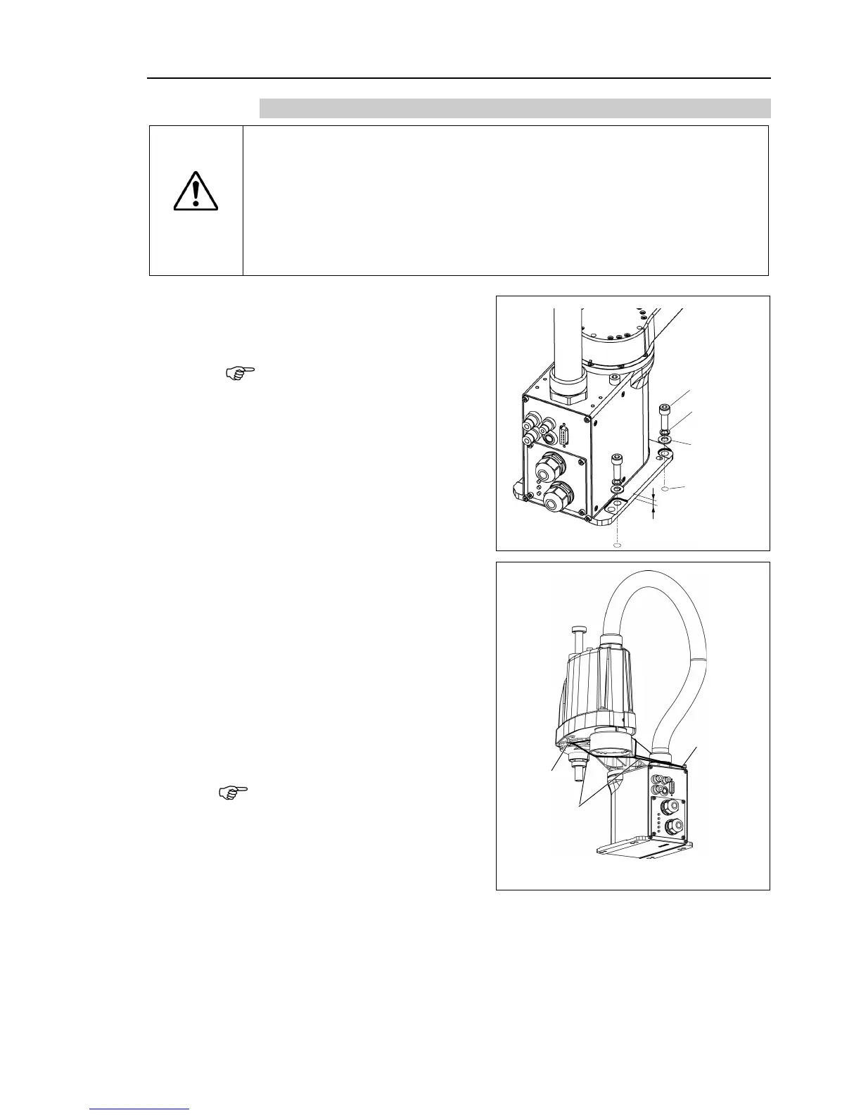 Page #51 background image