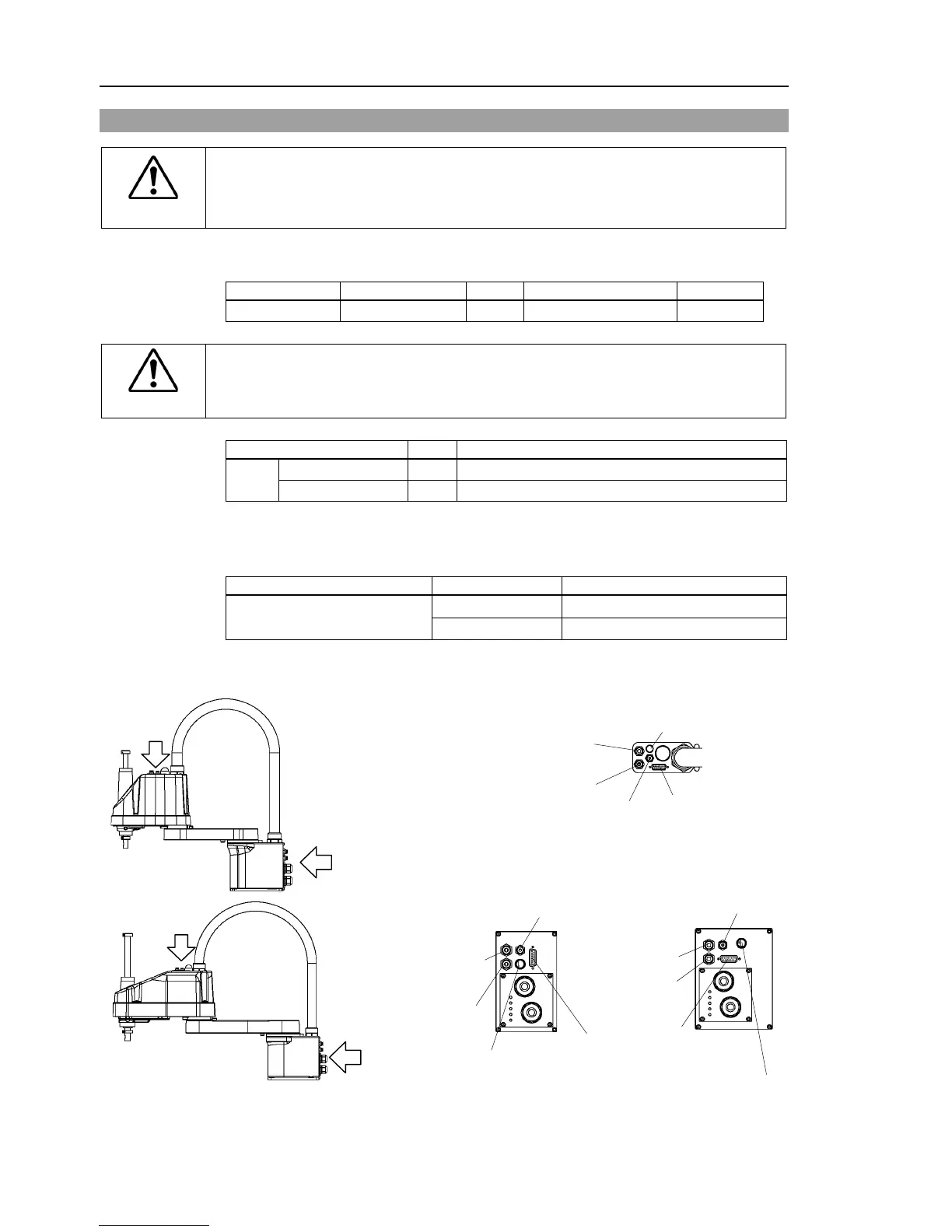 Page #54 background image