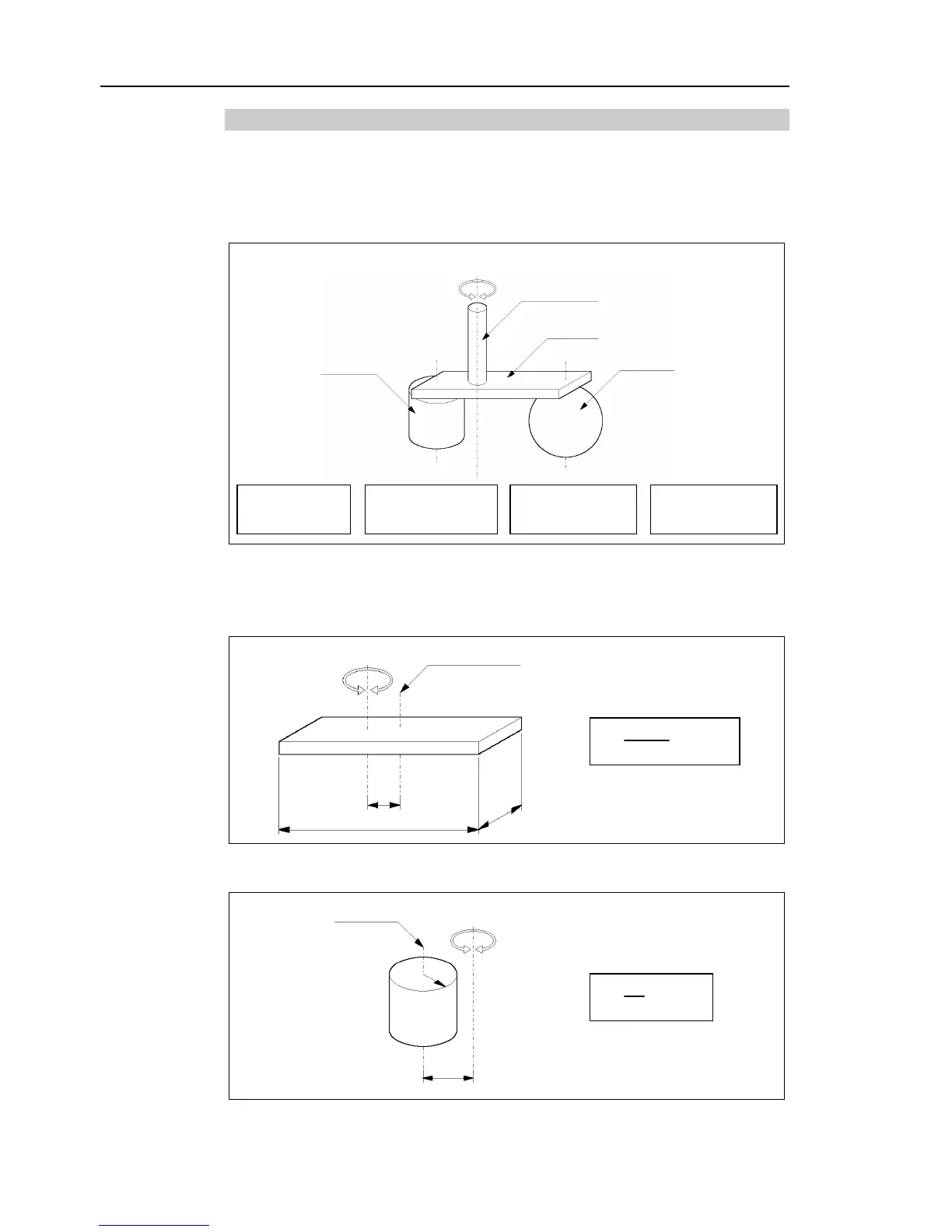 Page #66 background image