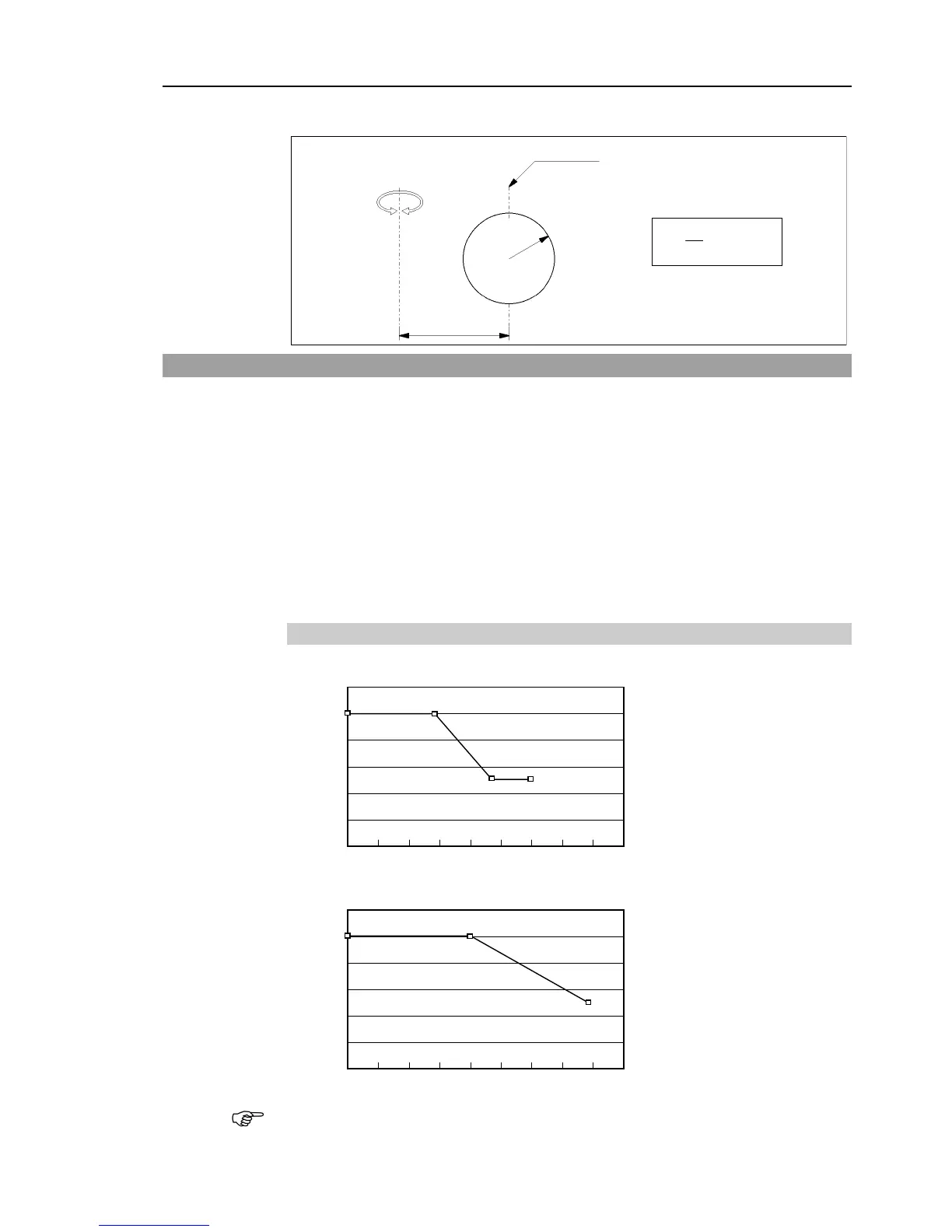 Page #67 background image