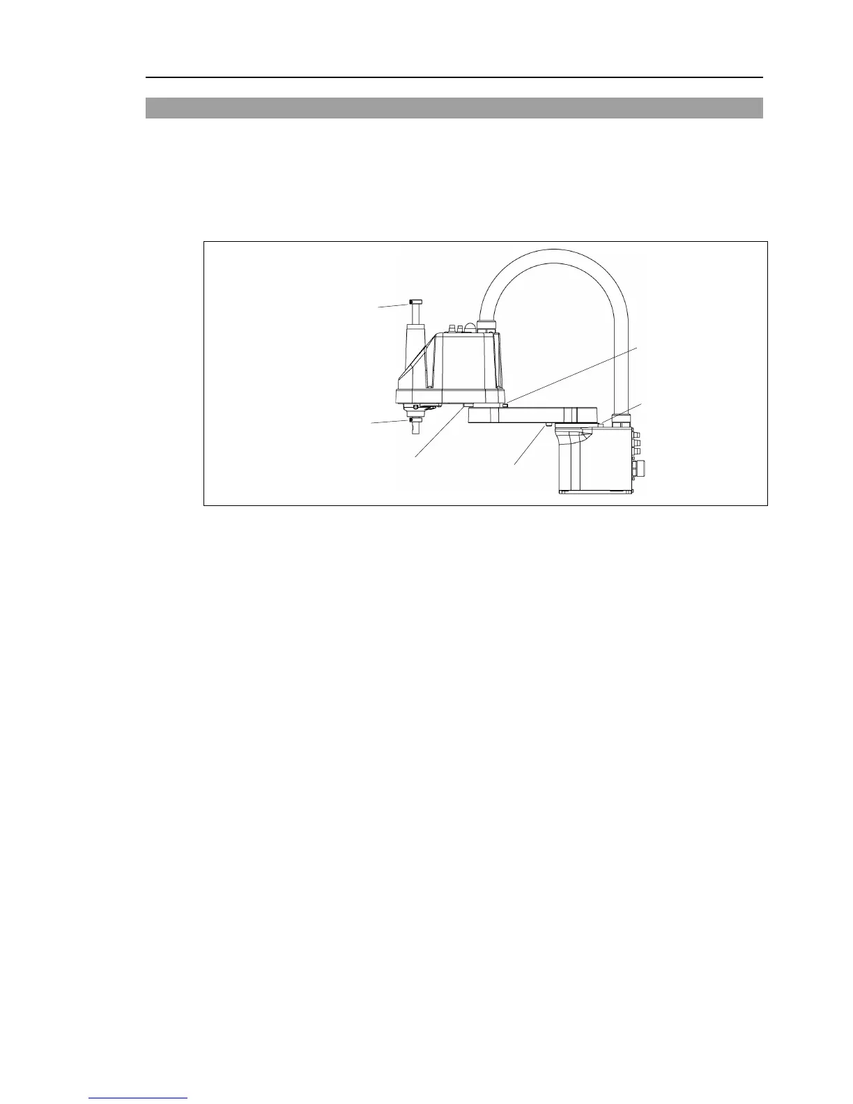 Page #71 background image