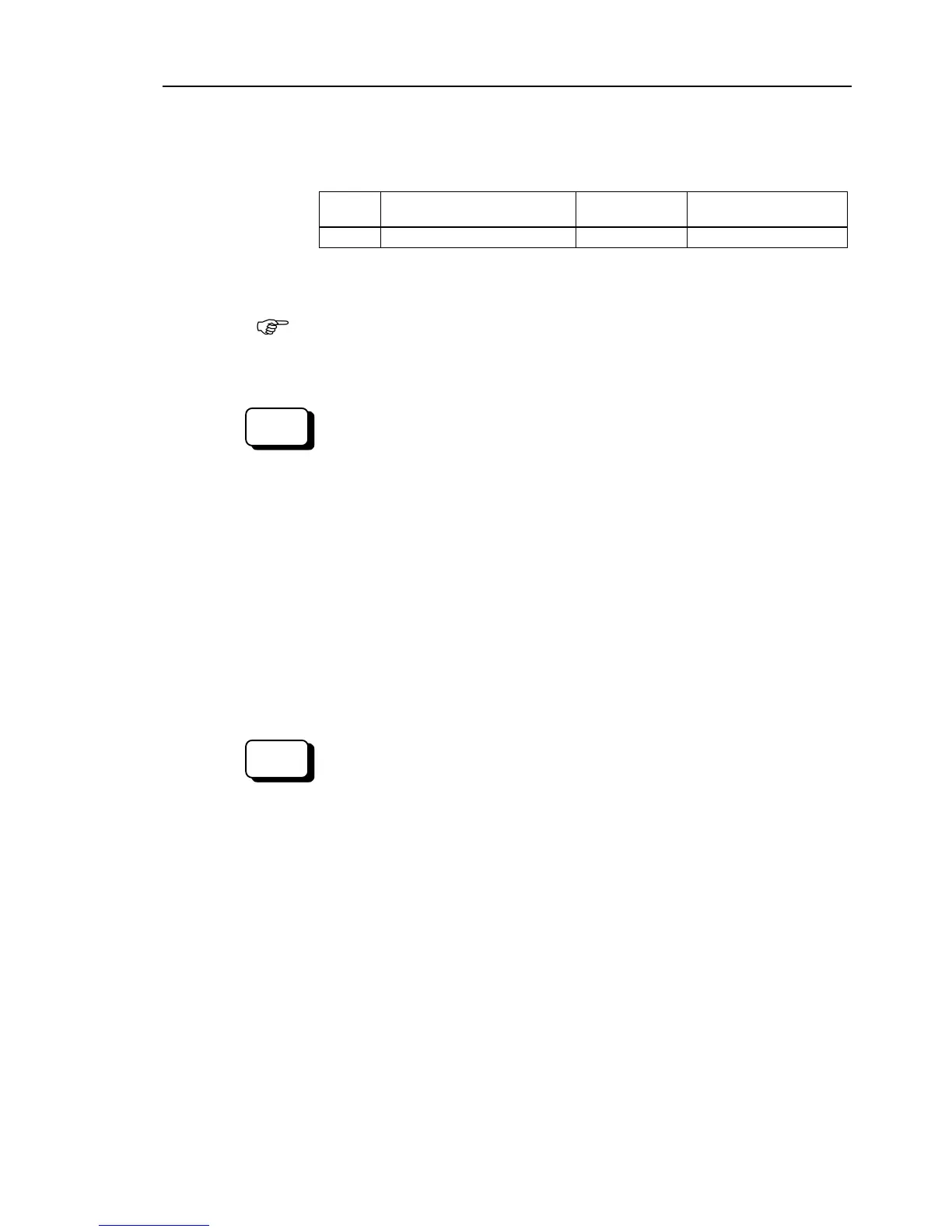 Page #73 background image