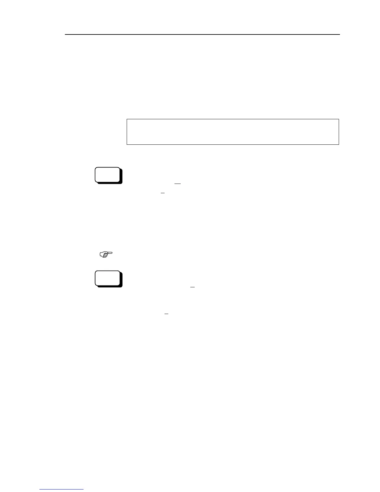 Page #75 background image