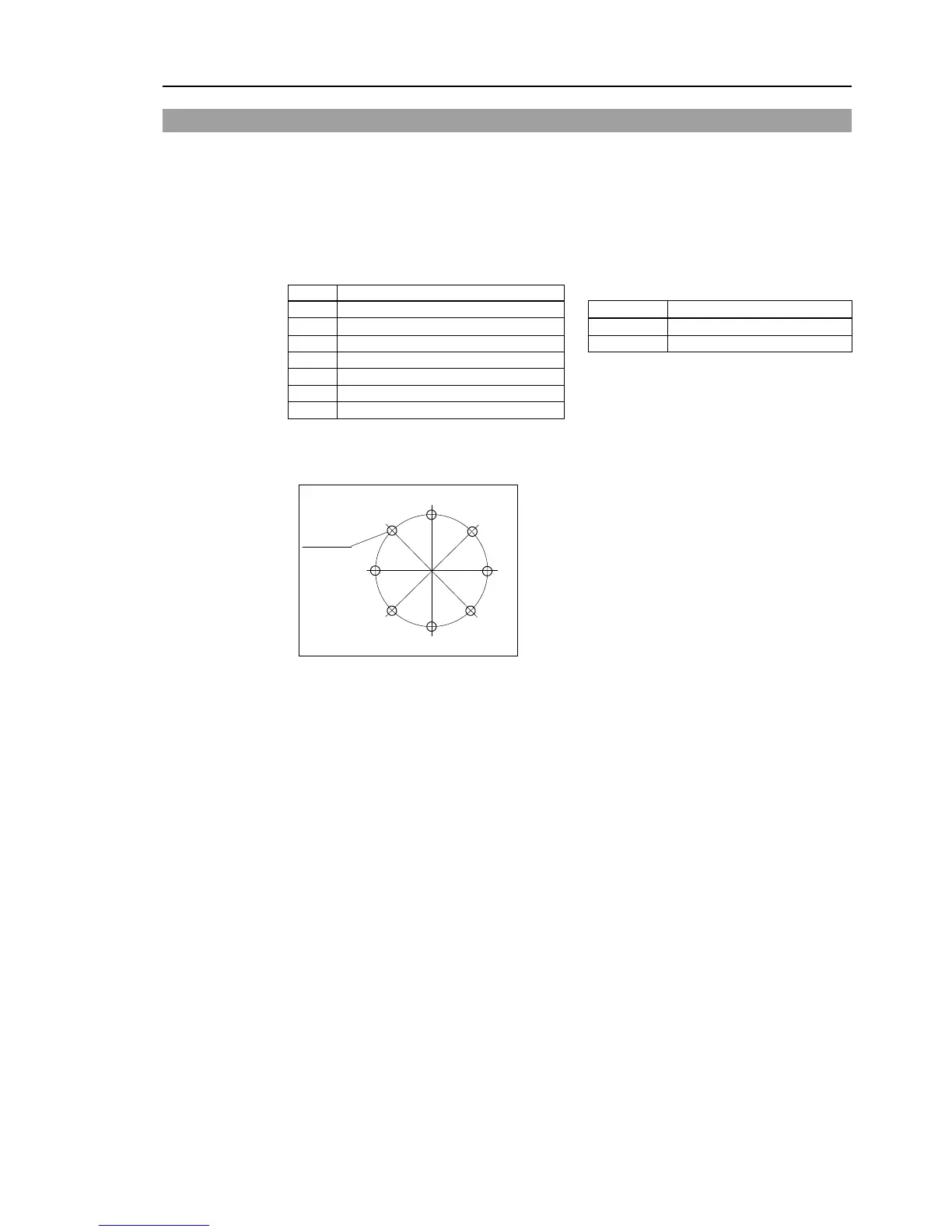 Page #85 background image