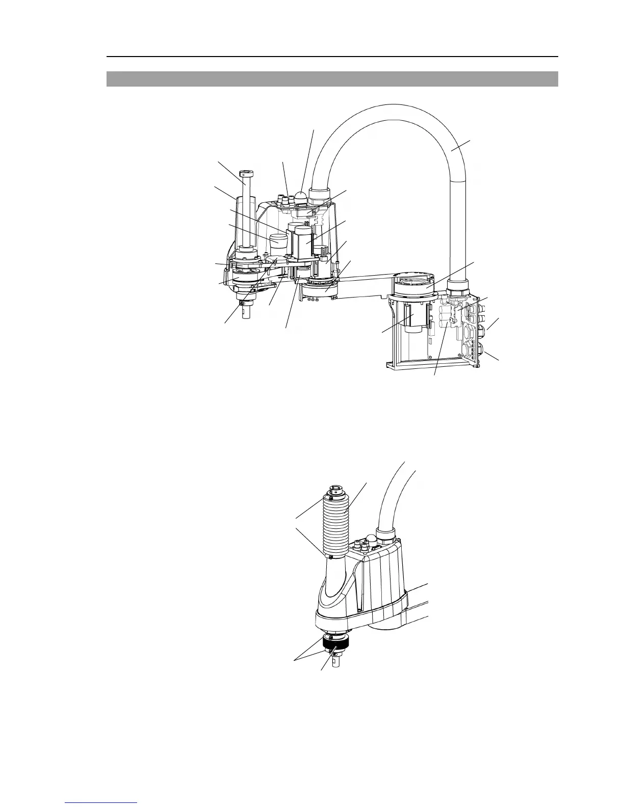 Page #87 background image