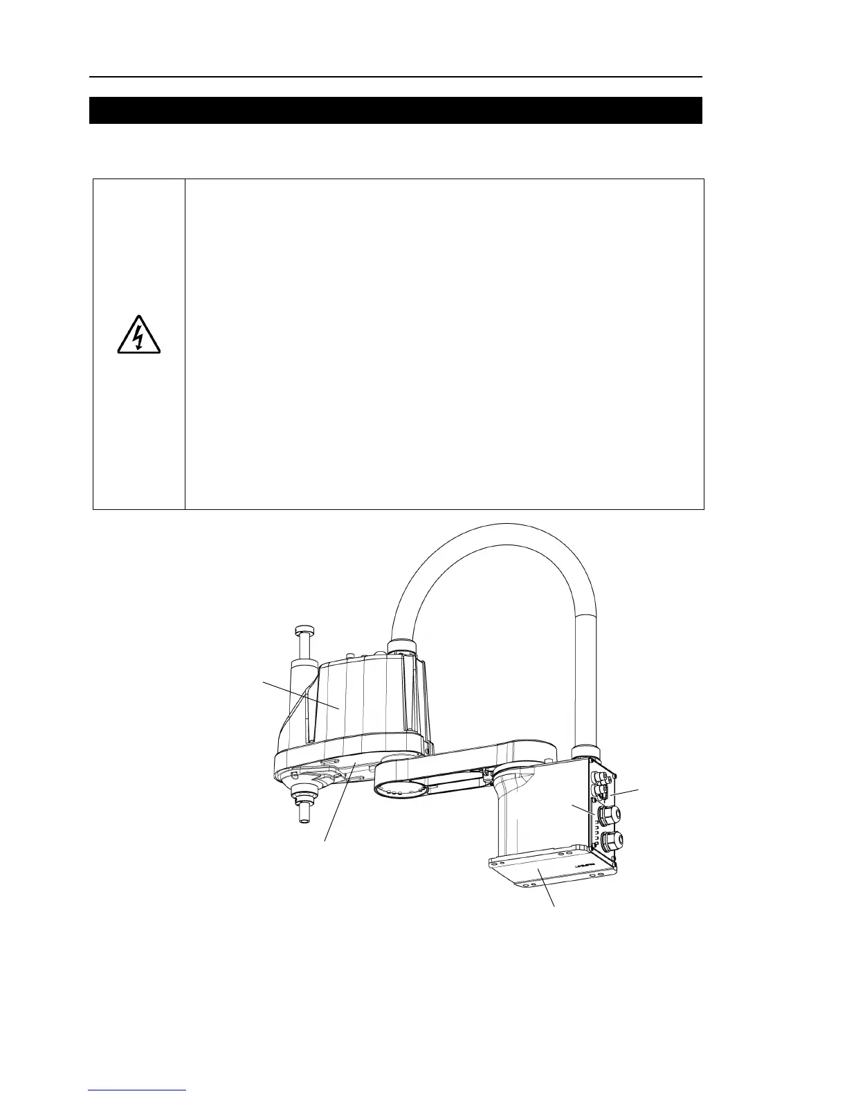 Page #88 background image