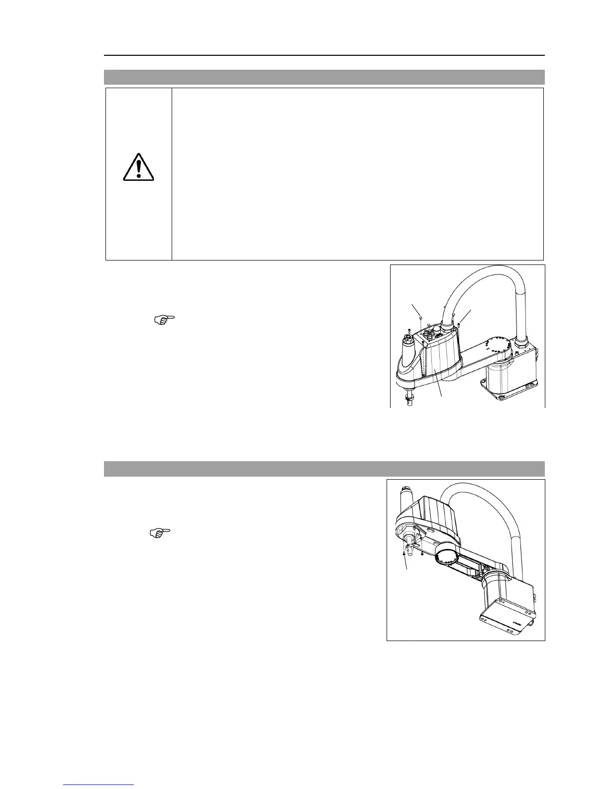 Page #89 background image