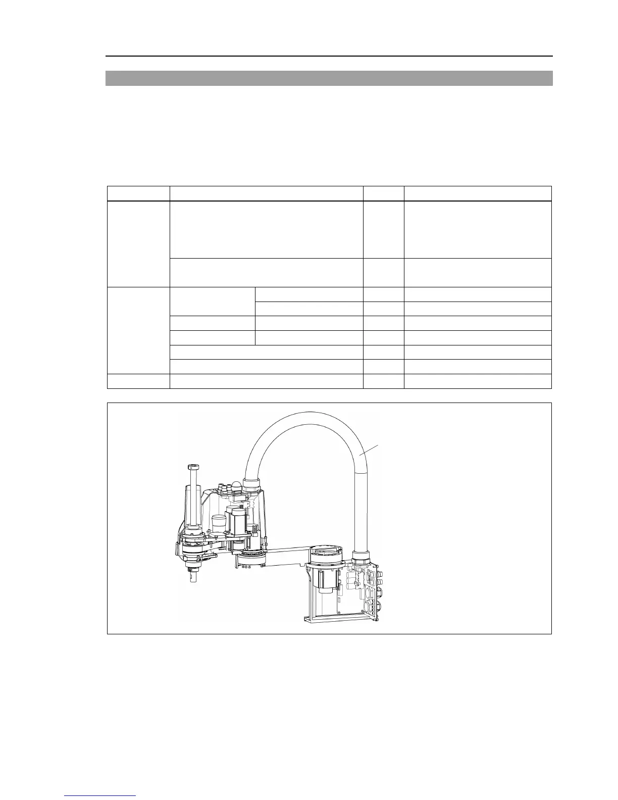 Page #93 background image