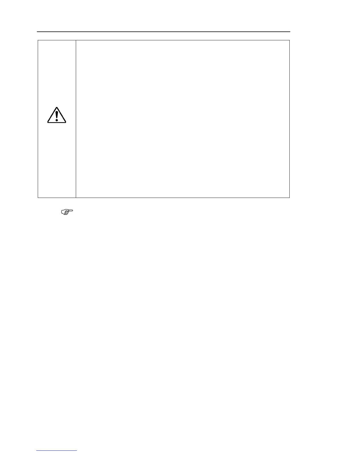 Page #94 background image