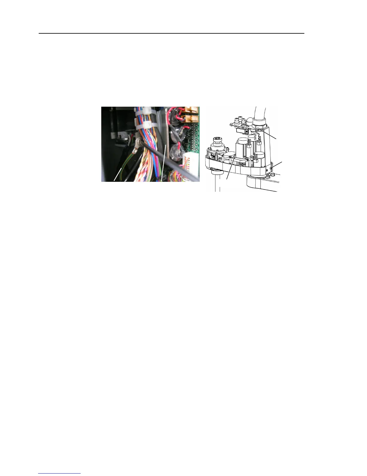 Page #96 background image