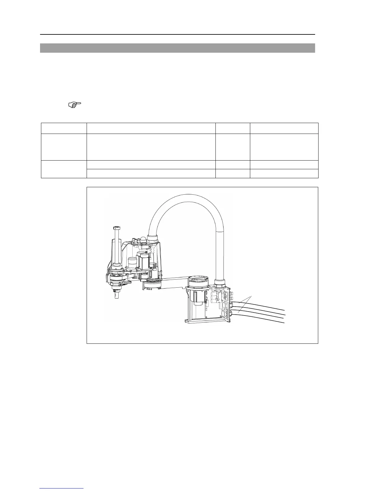 Page #102 background image