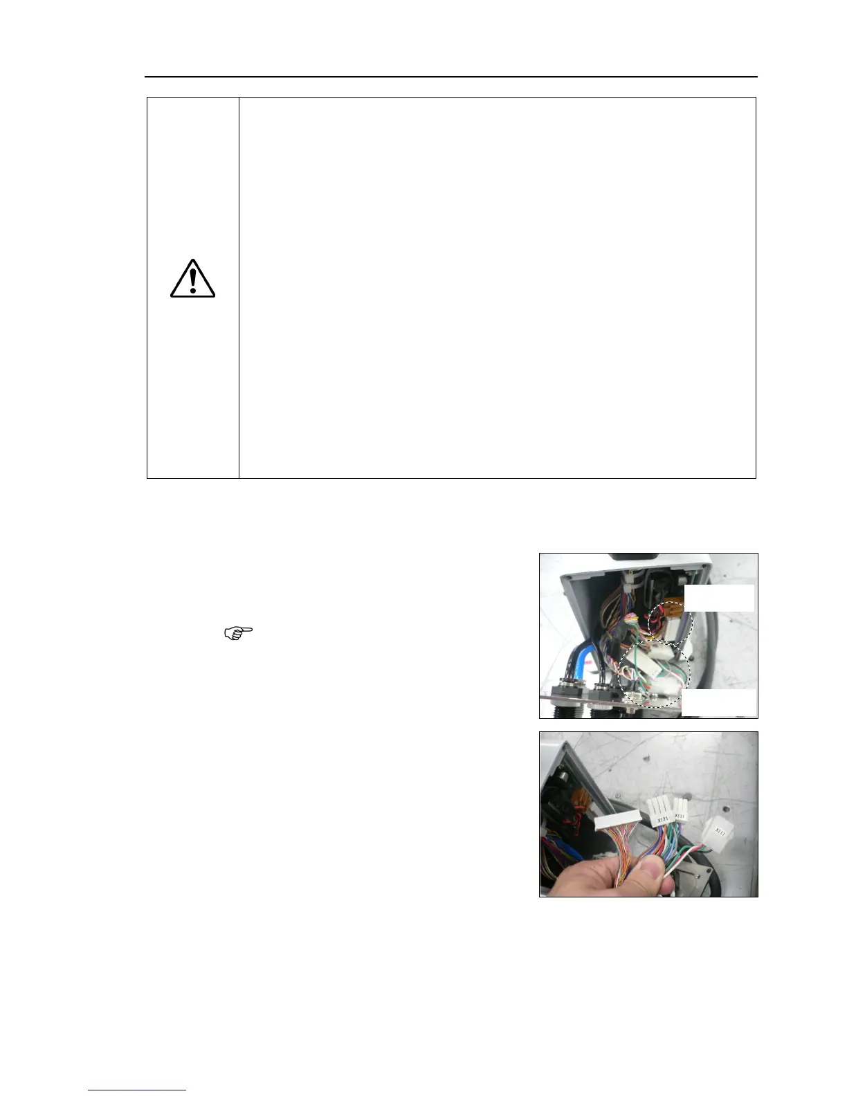 Page #103 background image