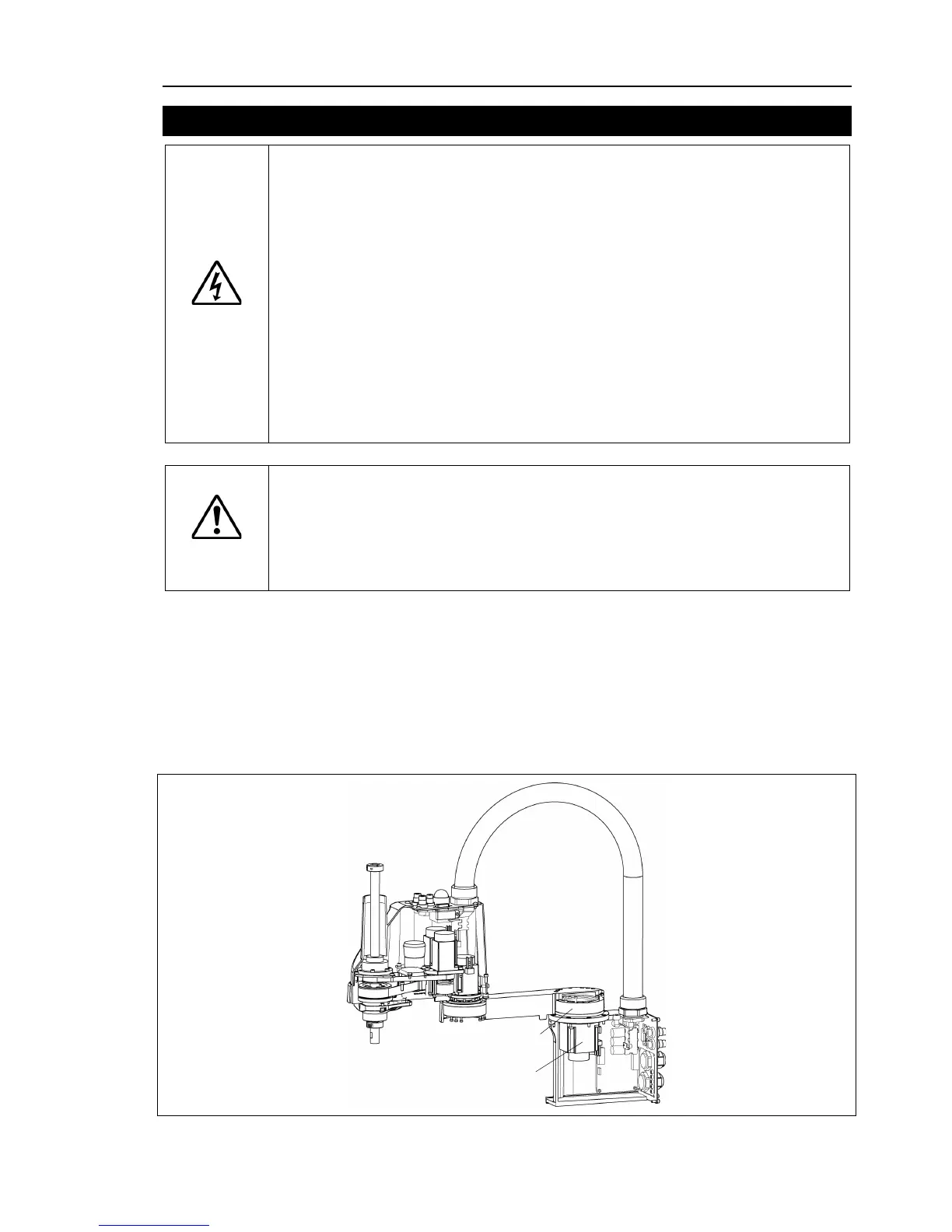 Page #105 background image