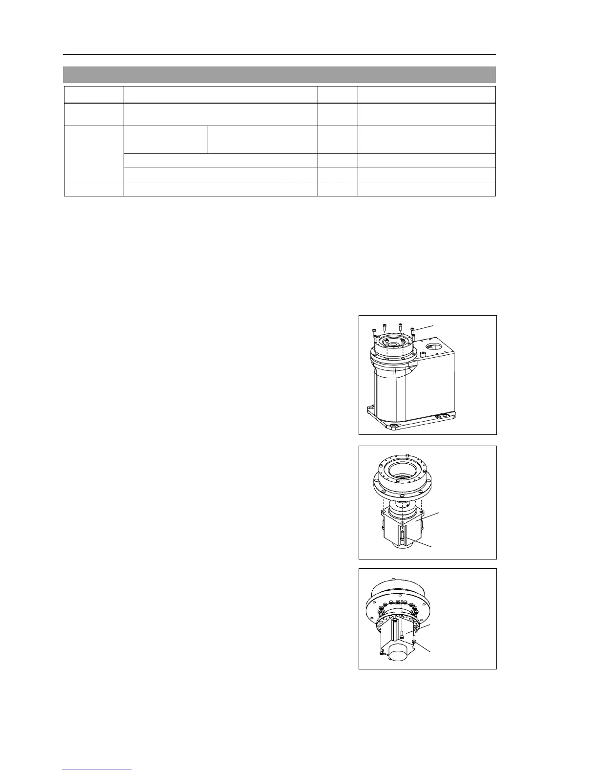 Page #106 background image