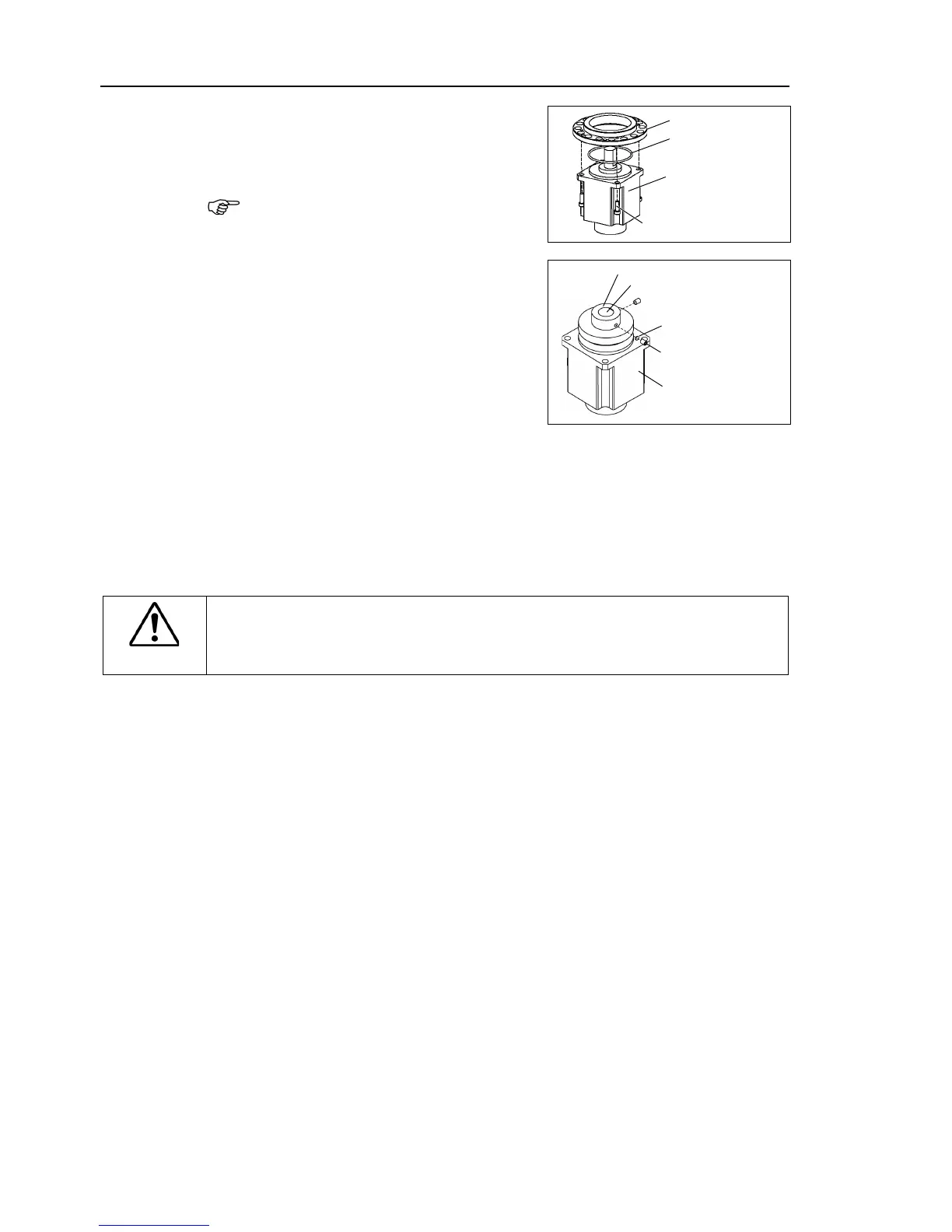 Page #108 background image