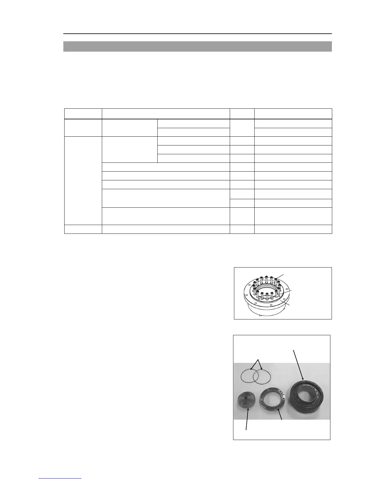Page #109 background image