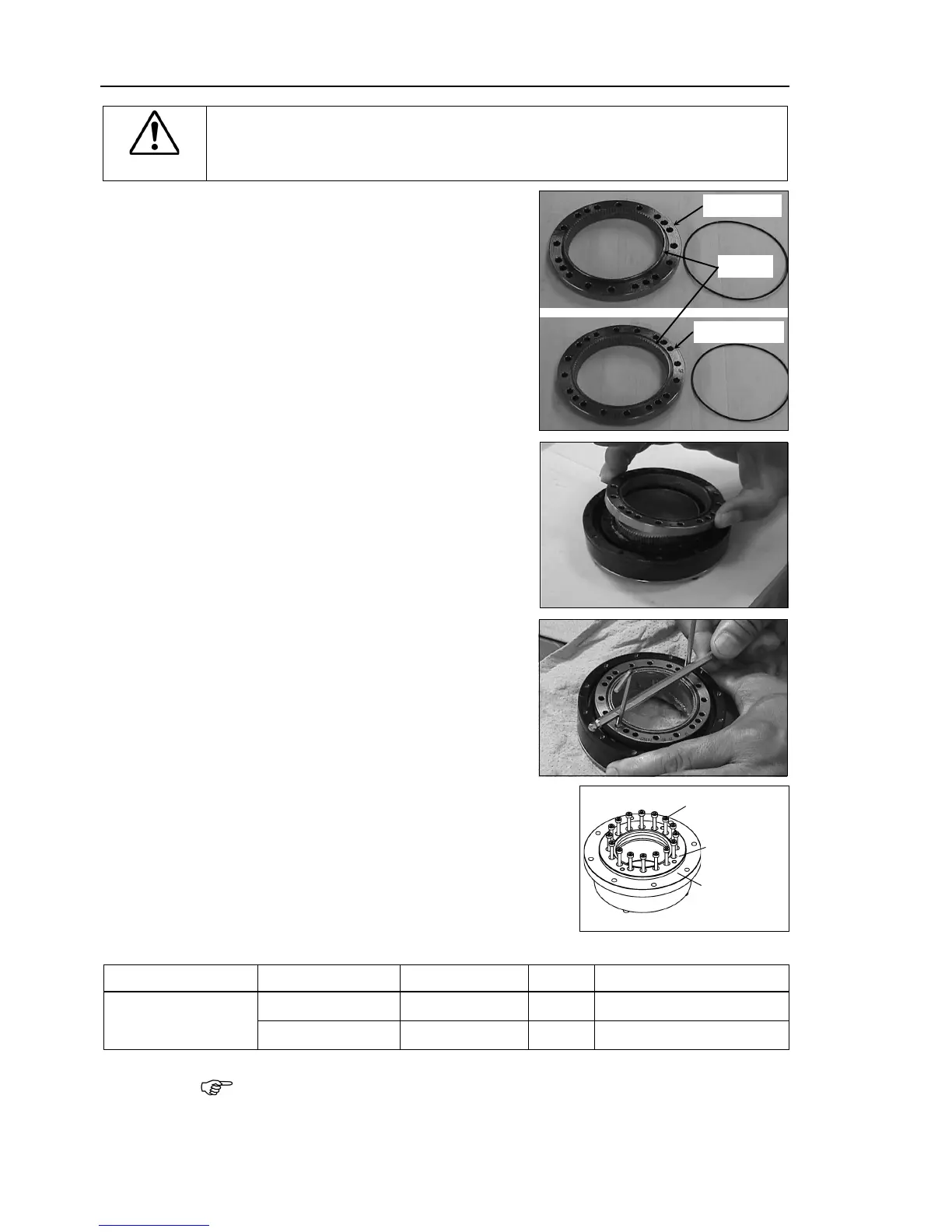 Page #110 background image