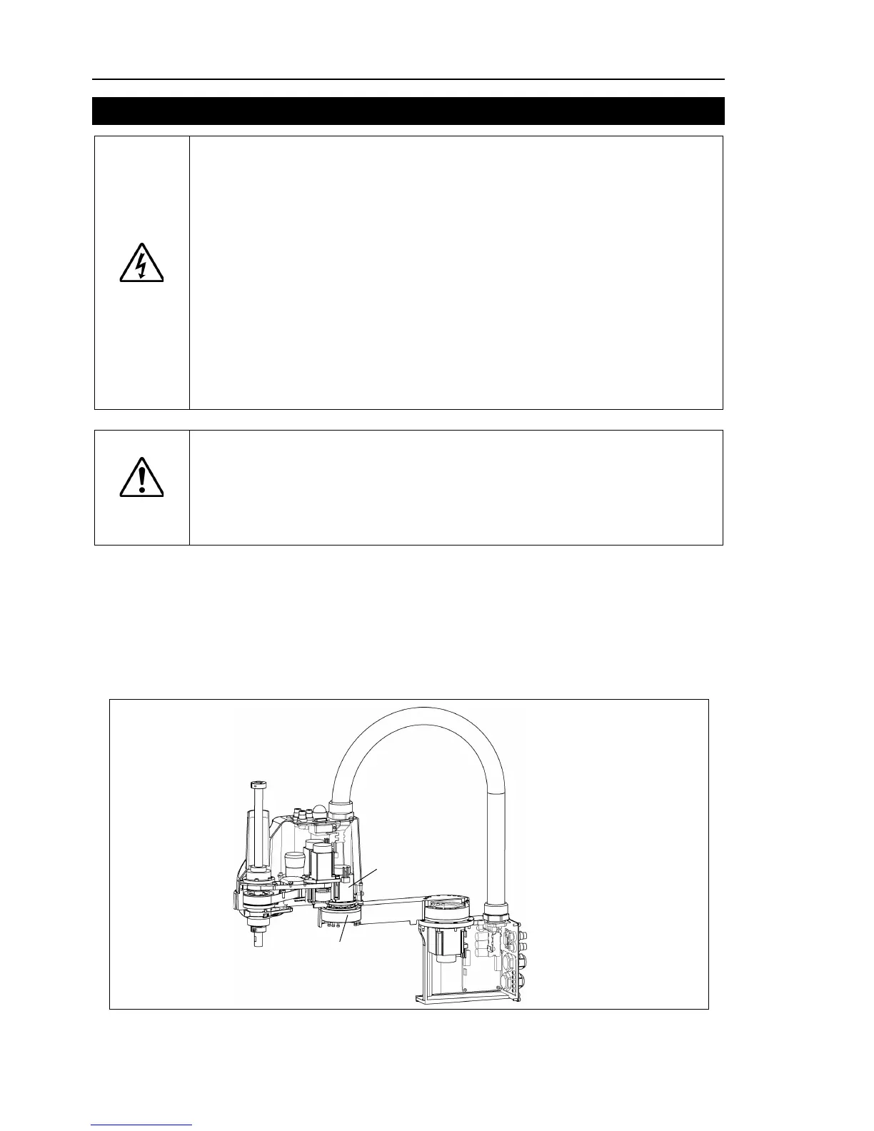 Page #112 background image