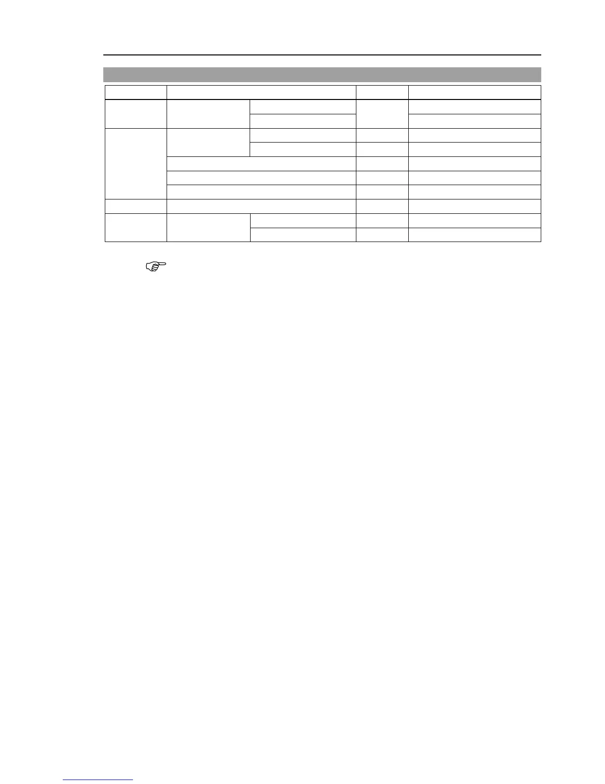 Page #113 background image