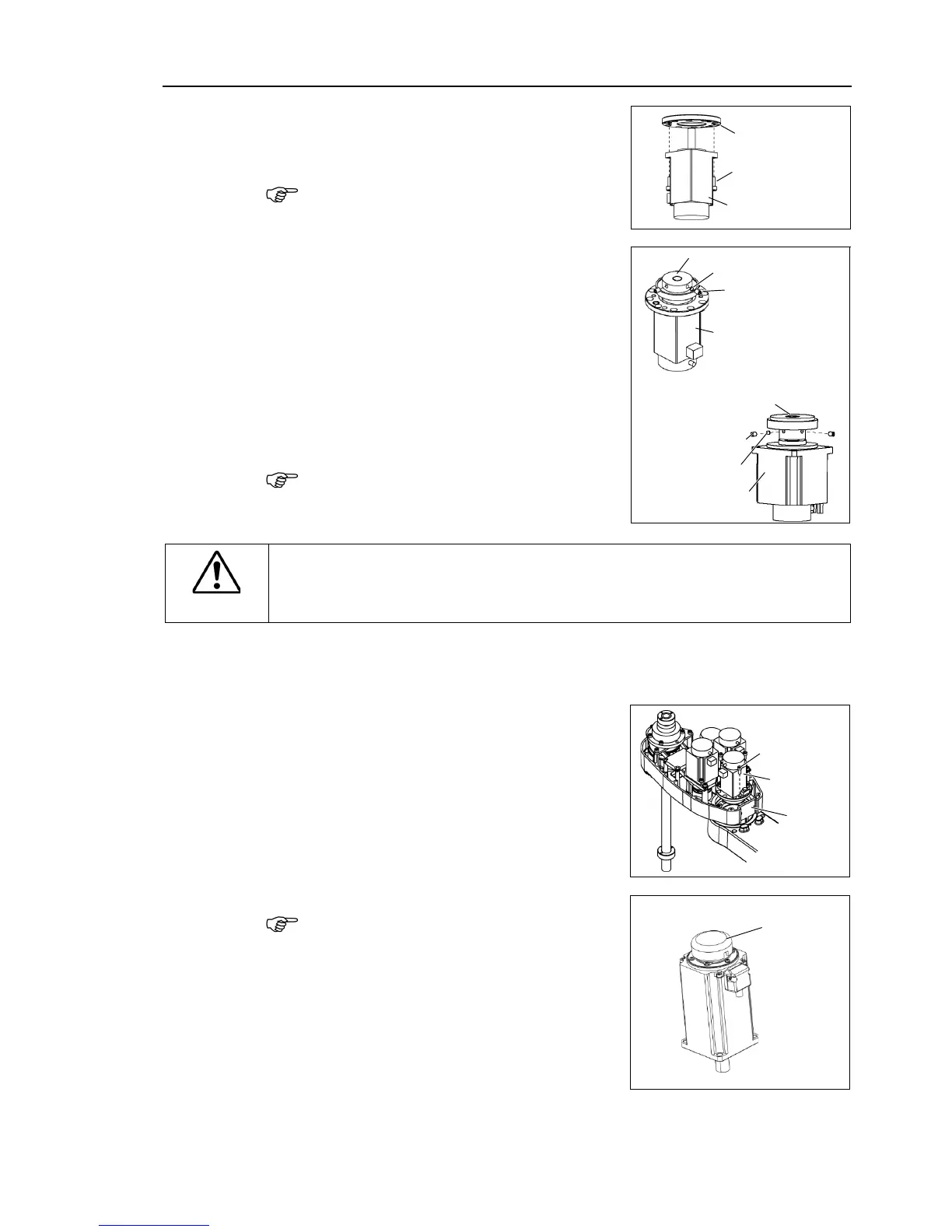Page #115 background image