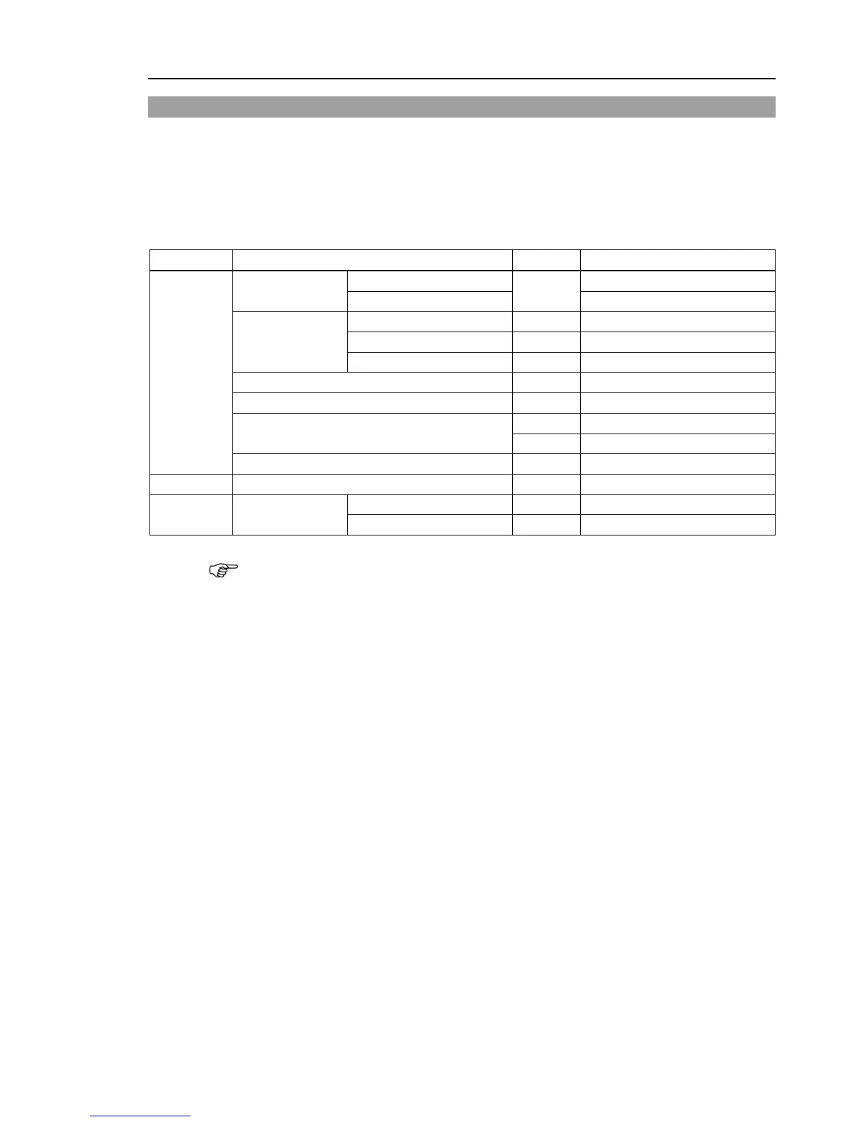 Page #117 background image