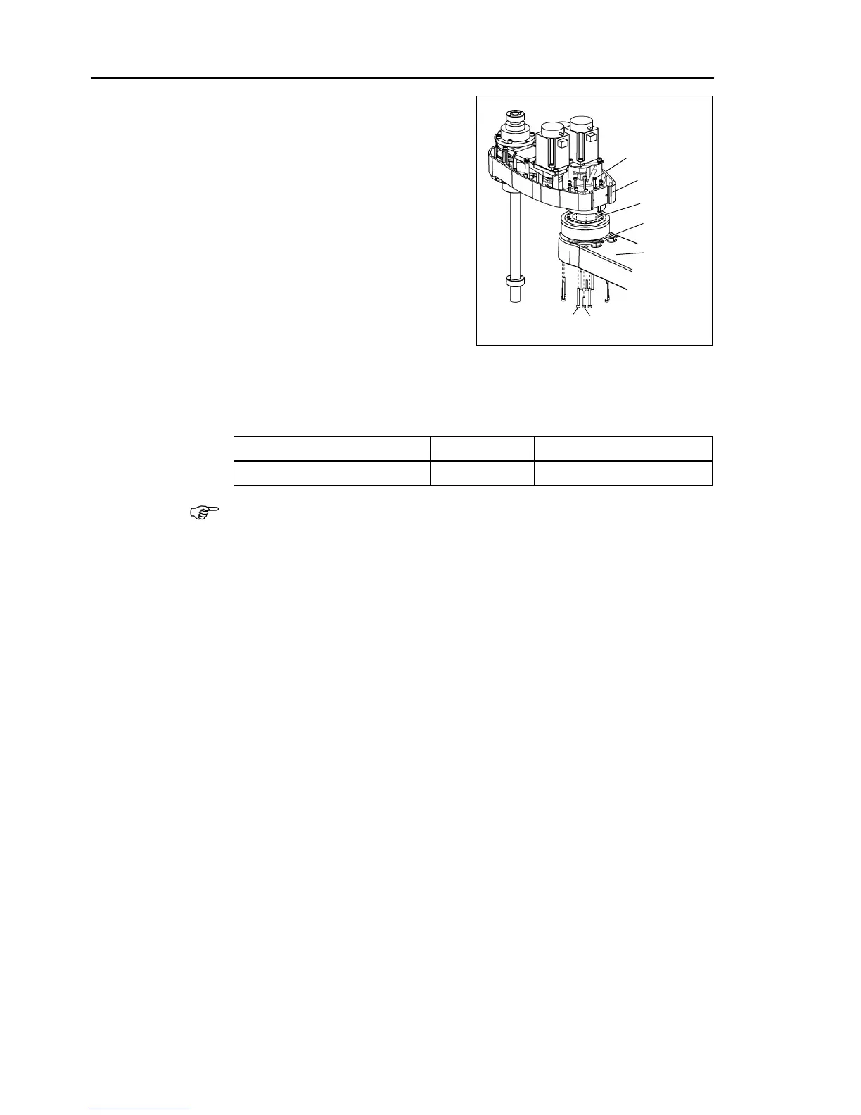 Page #120 background image