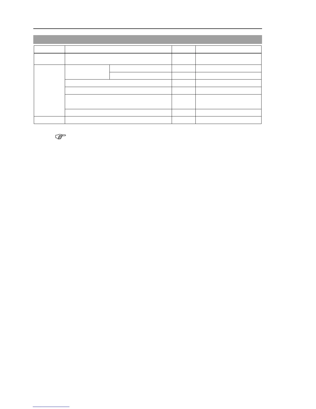 Page #122 background image