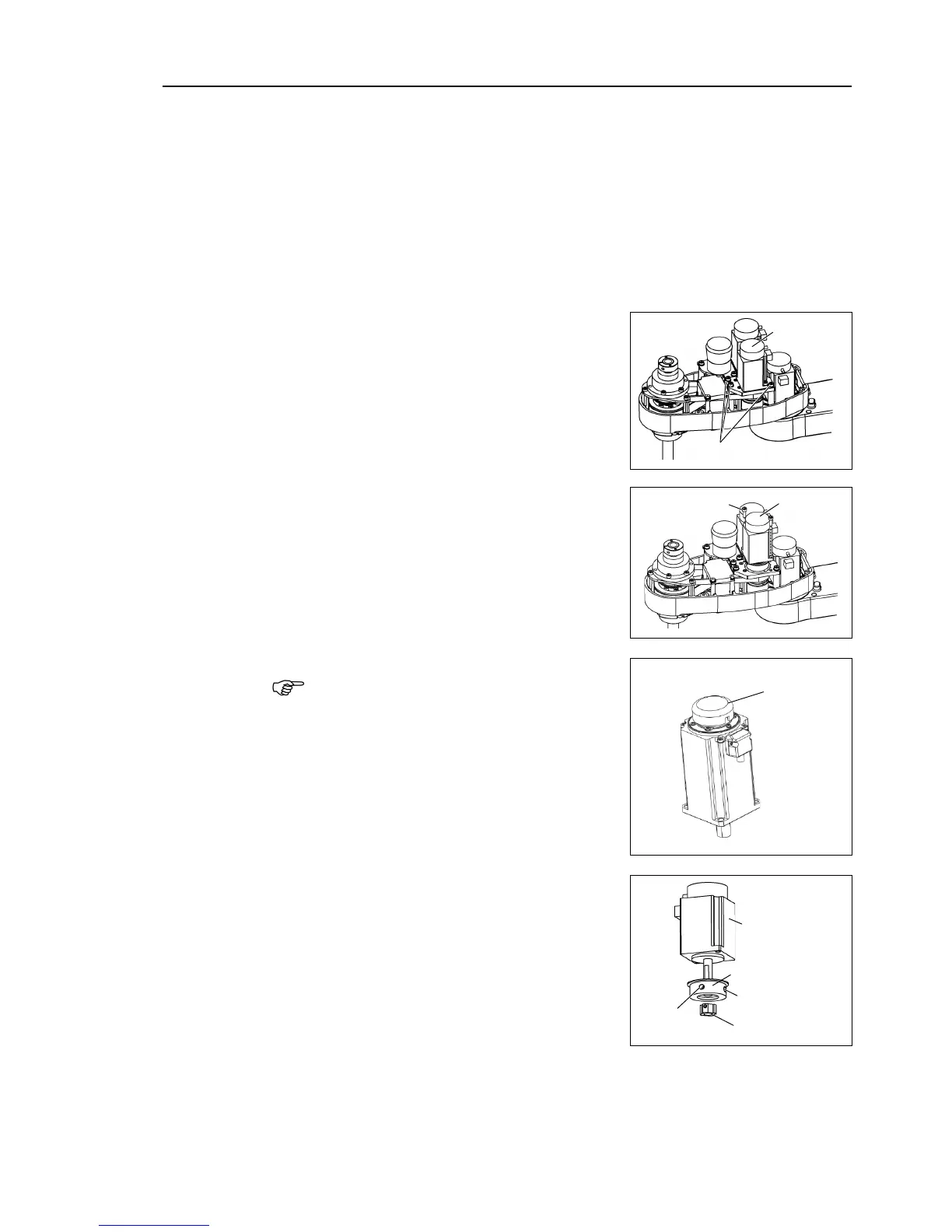 Page #123 background image