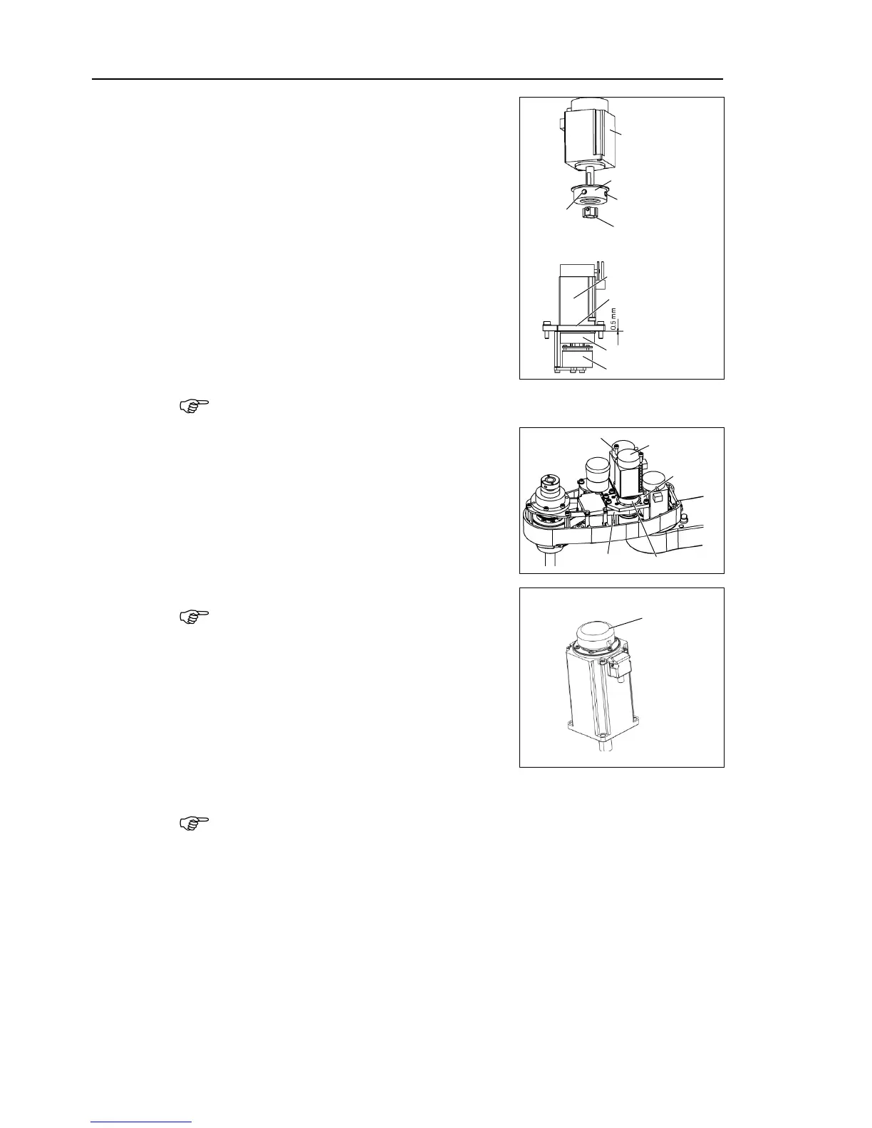 Page #124 background image