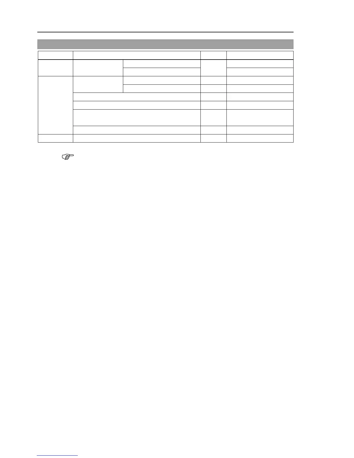 Page #126 background image