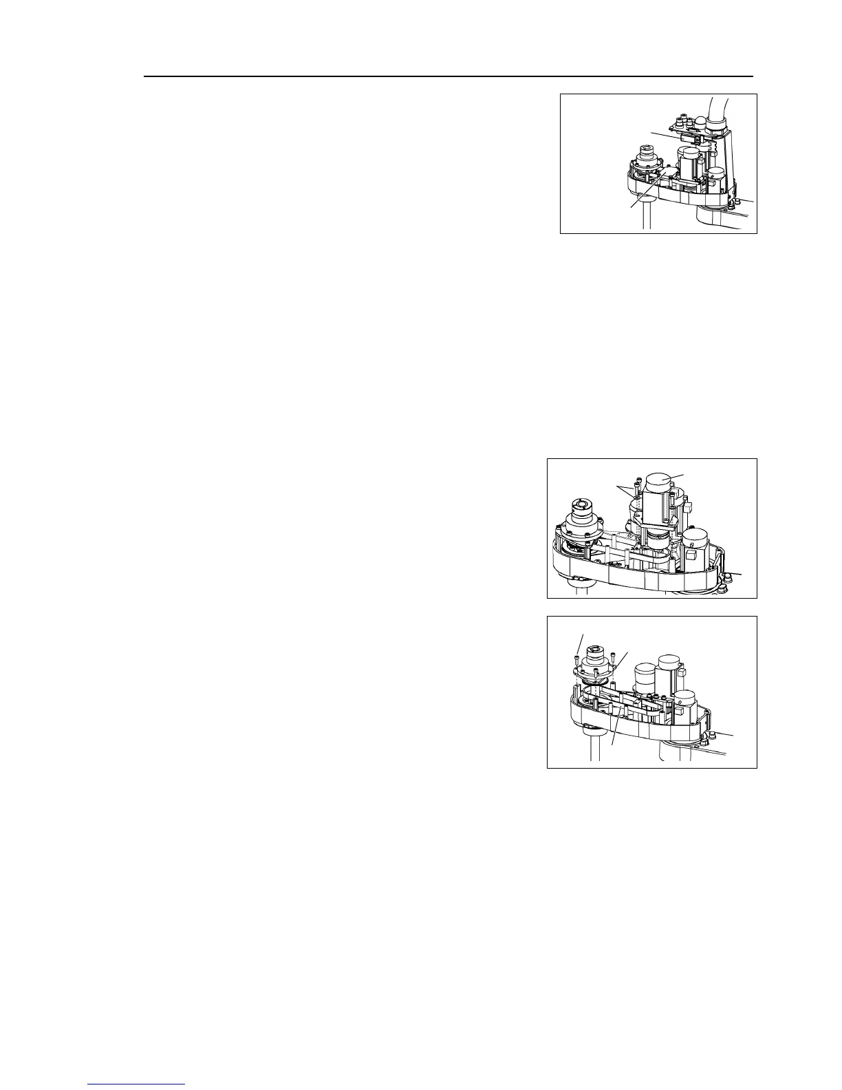 Page #127 background image
