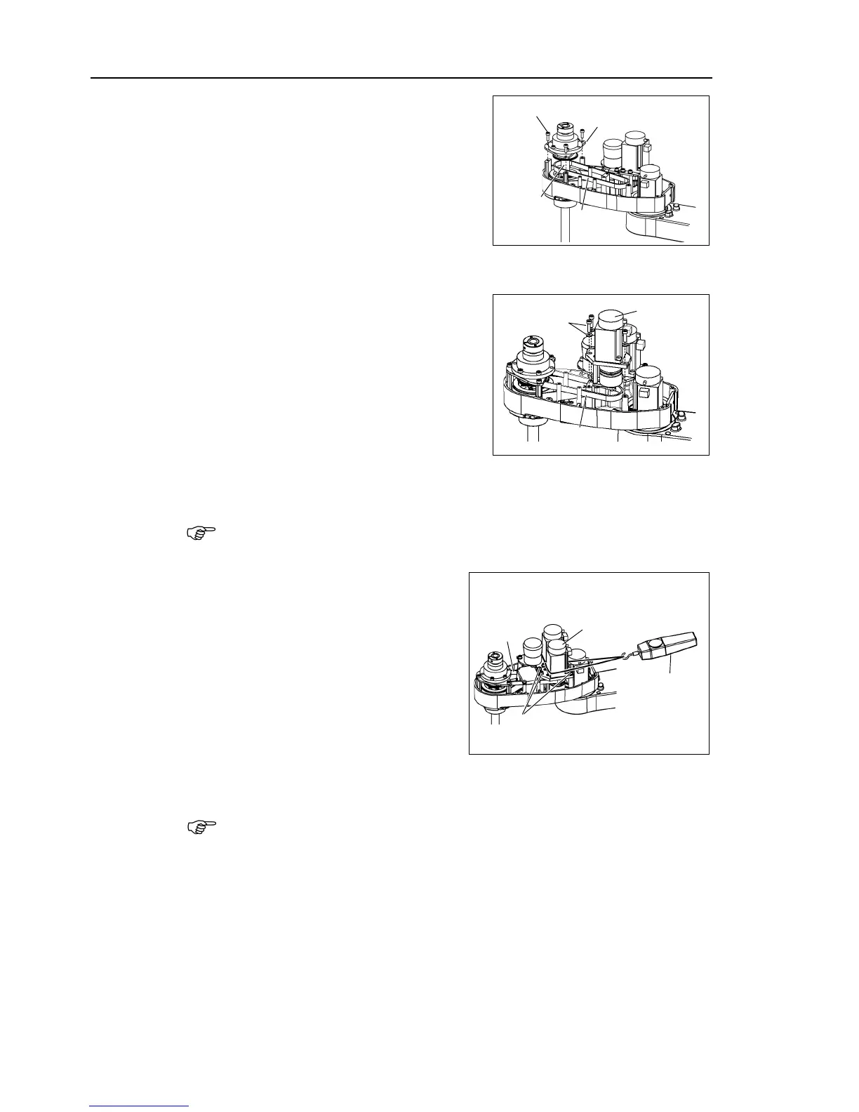 Page #128 background image