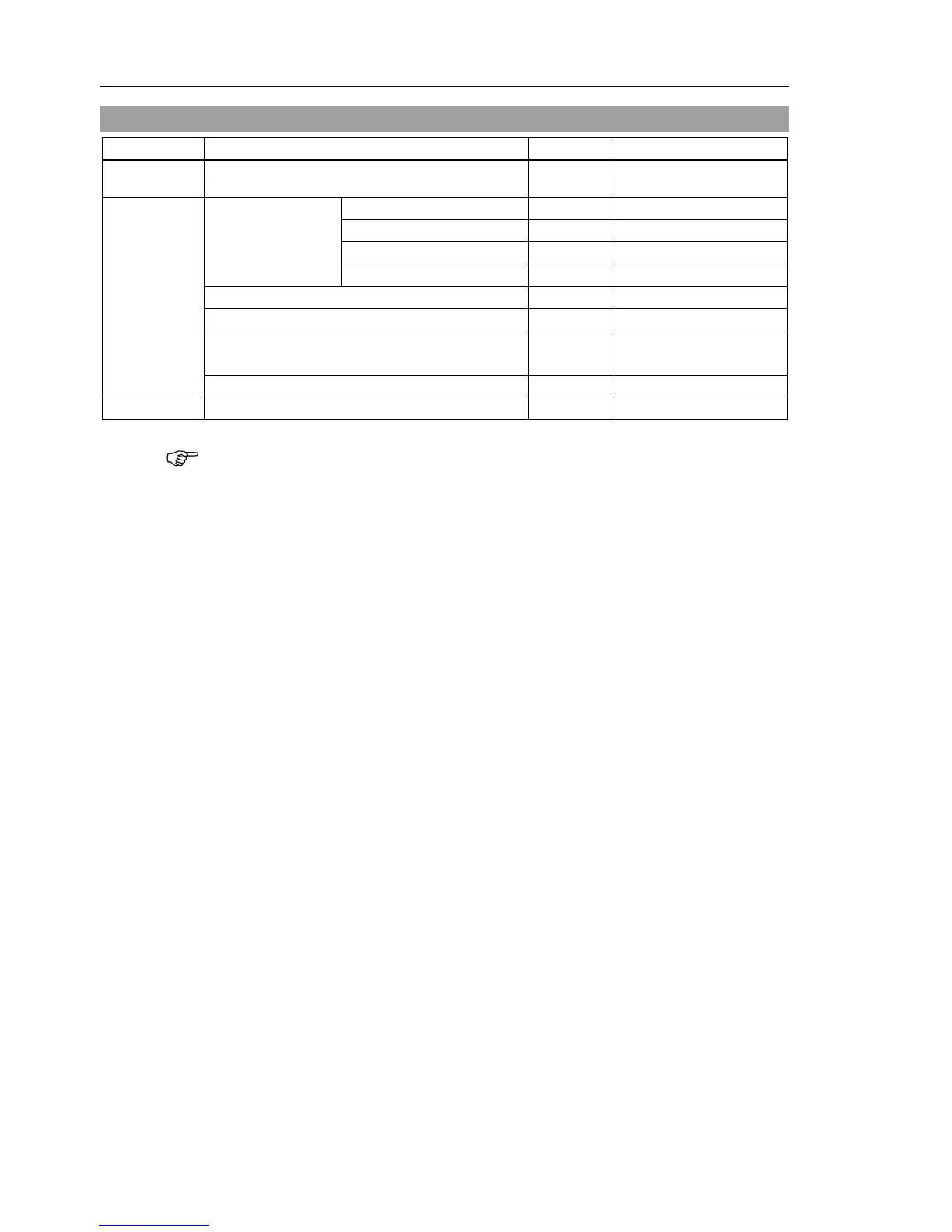 Page #130 background image