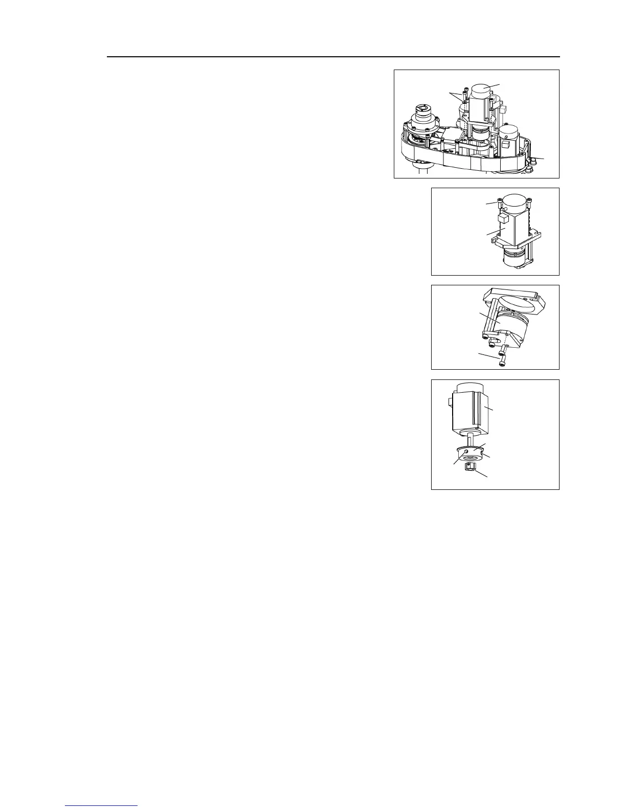 Page #131 background image