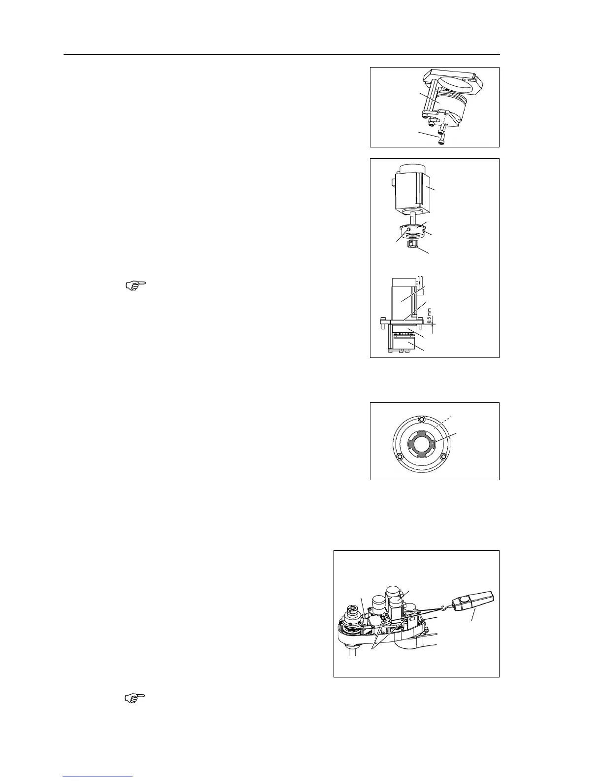 Page #132 background image