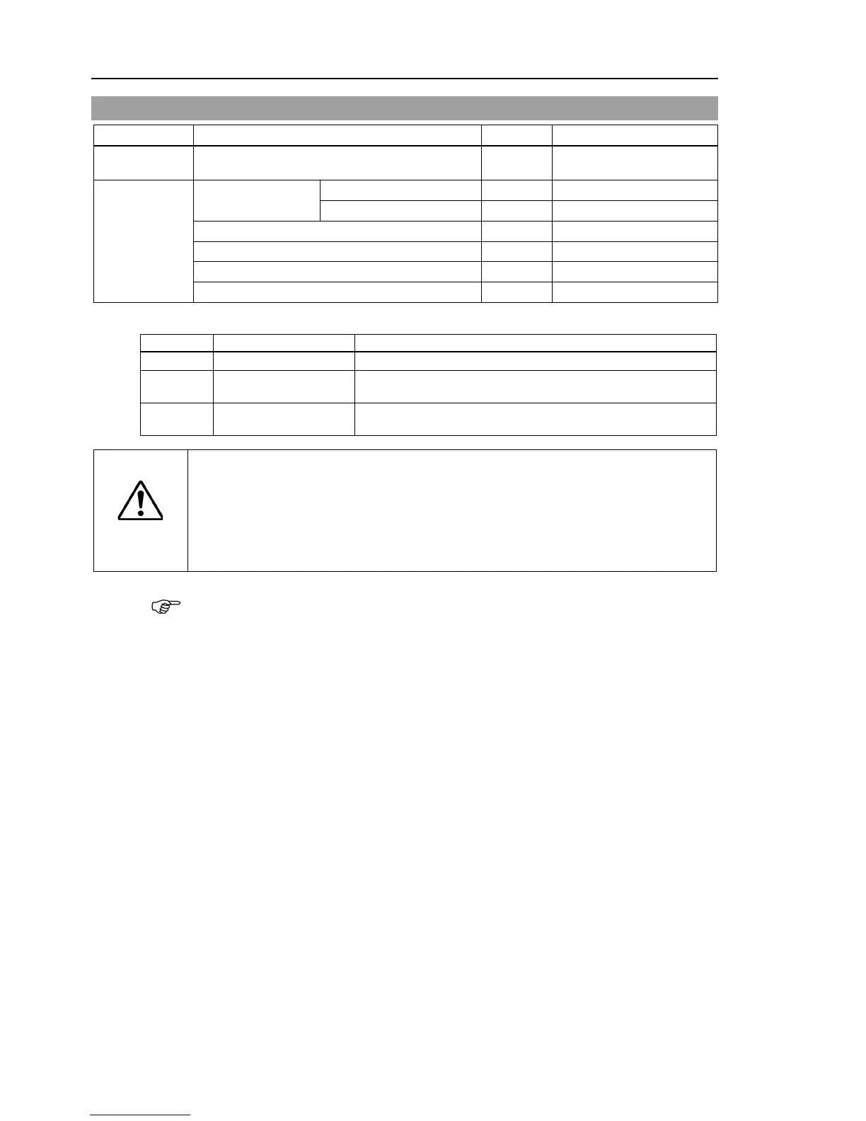 Page #136 background image