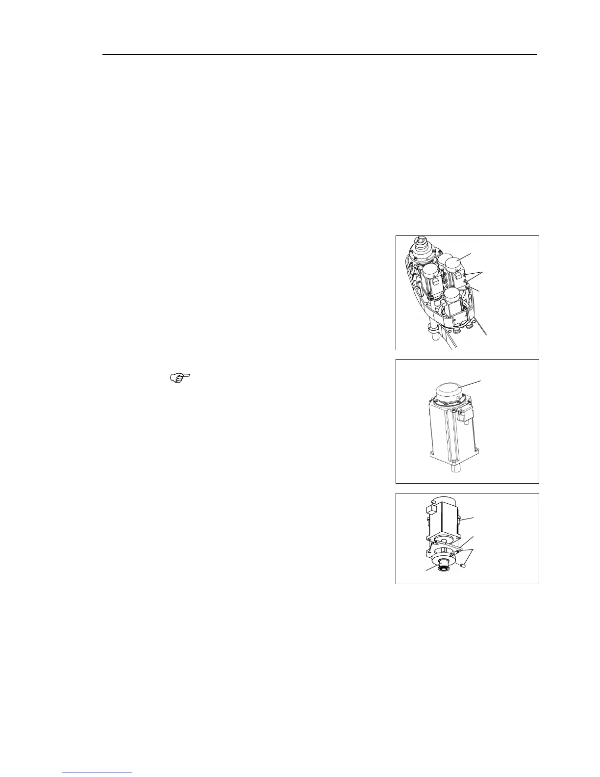 Page #137 background image