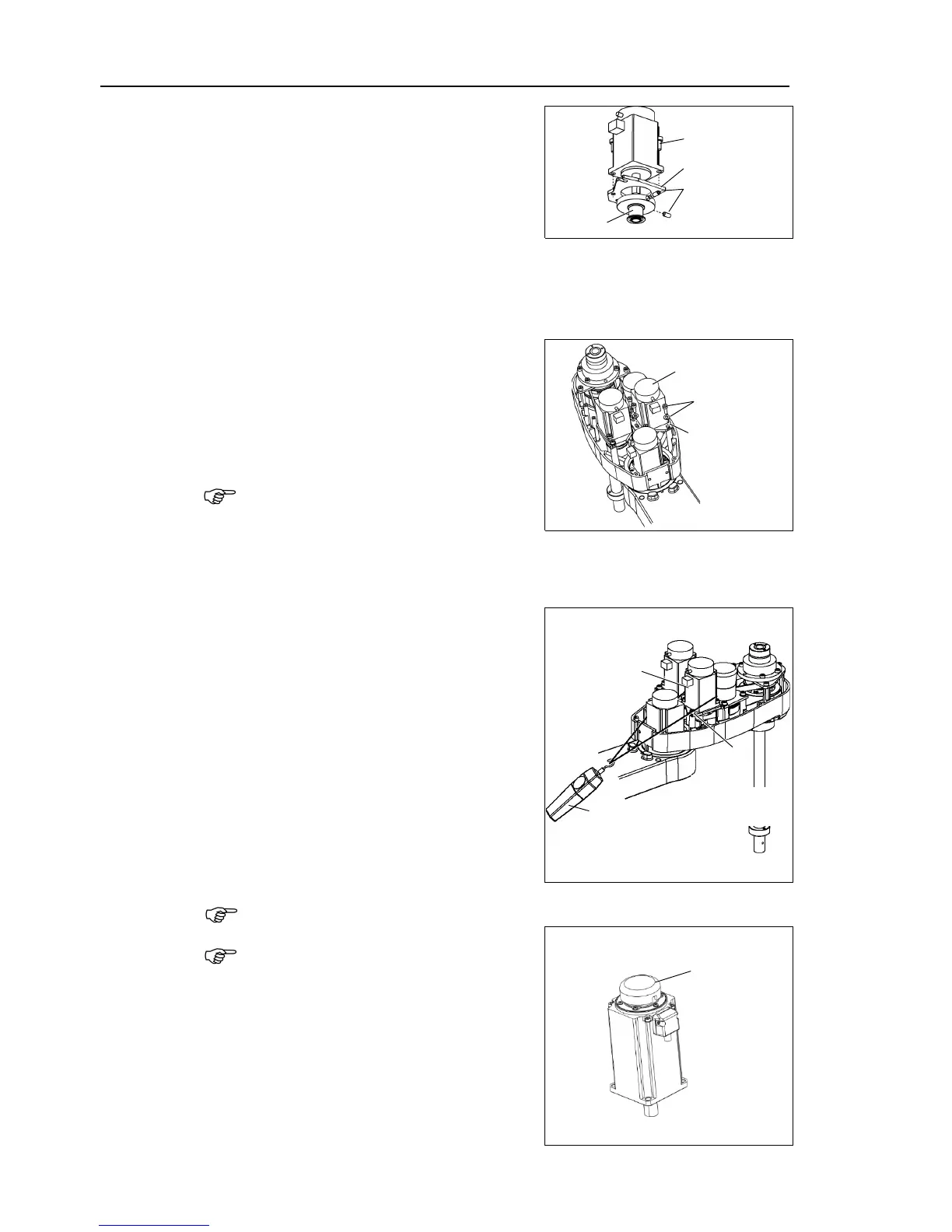 Page #138 background image