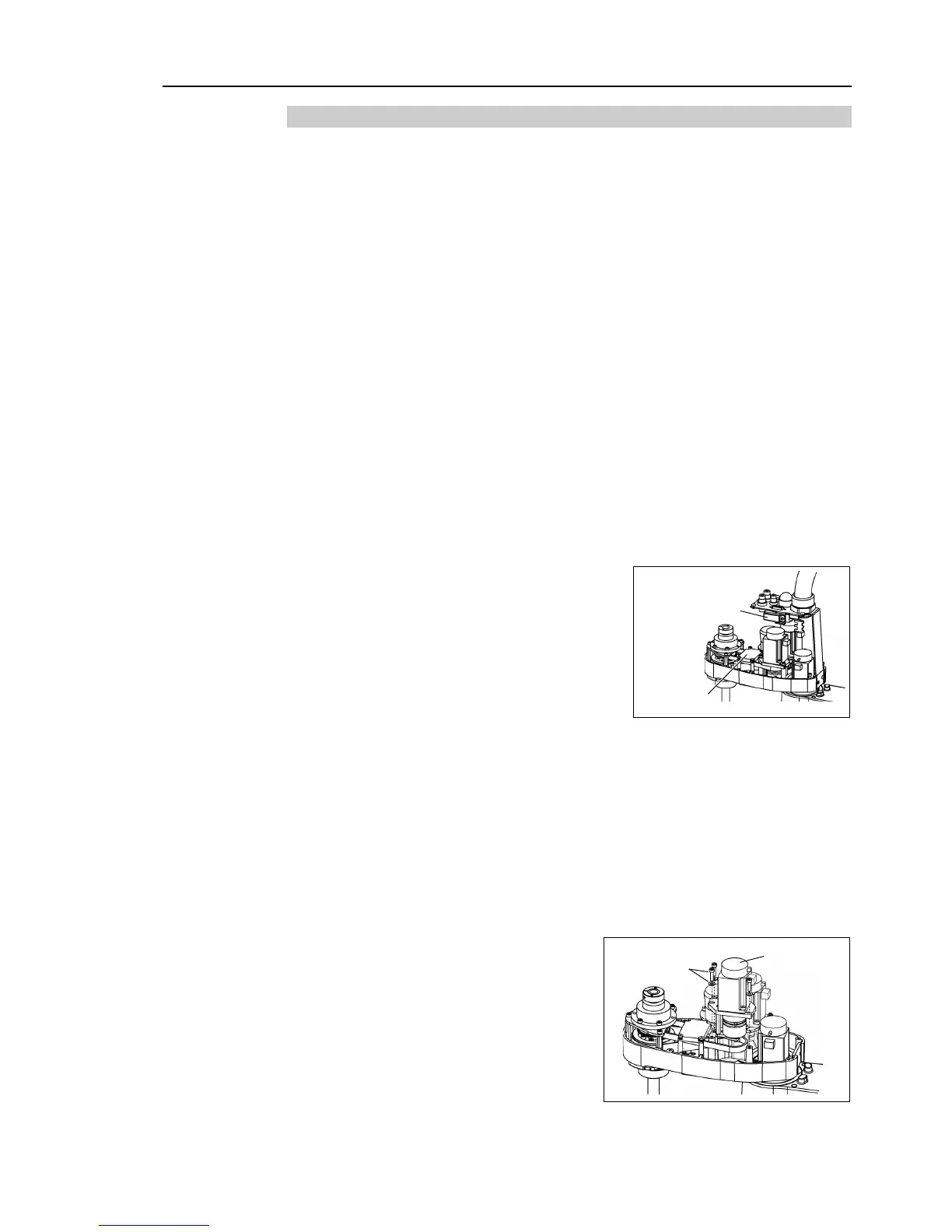 Page #141 background image