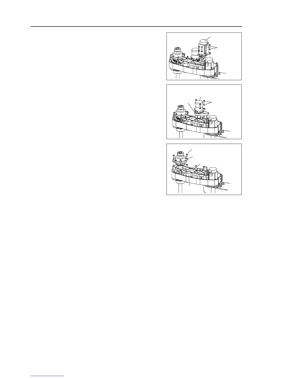 Page #142 background image
