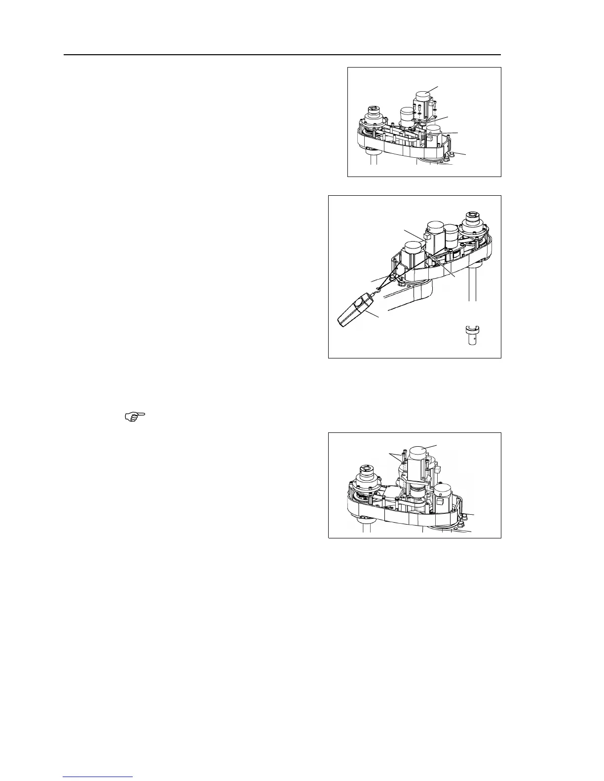 Page #144 background image